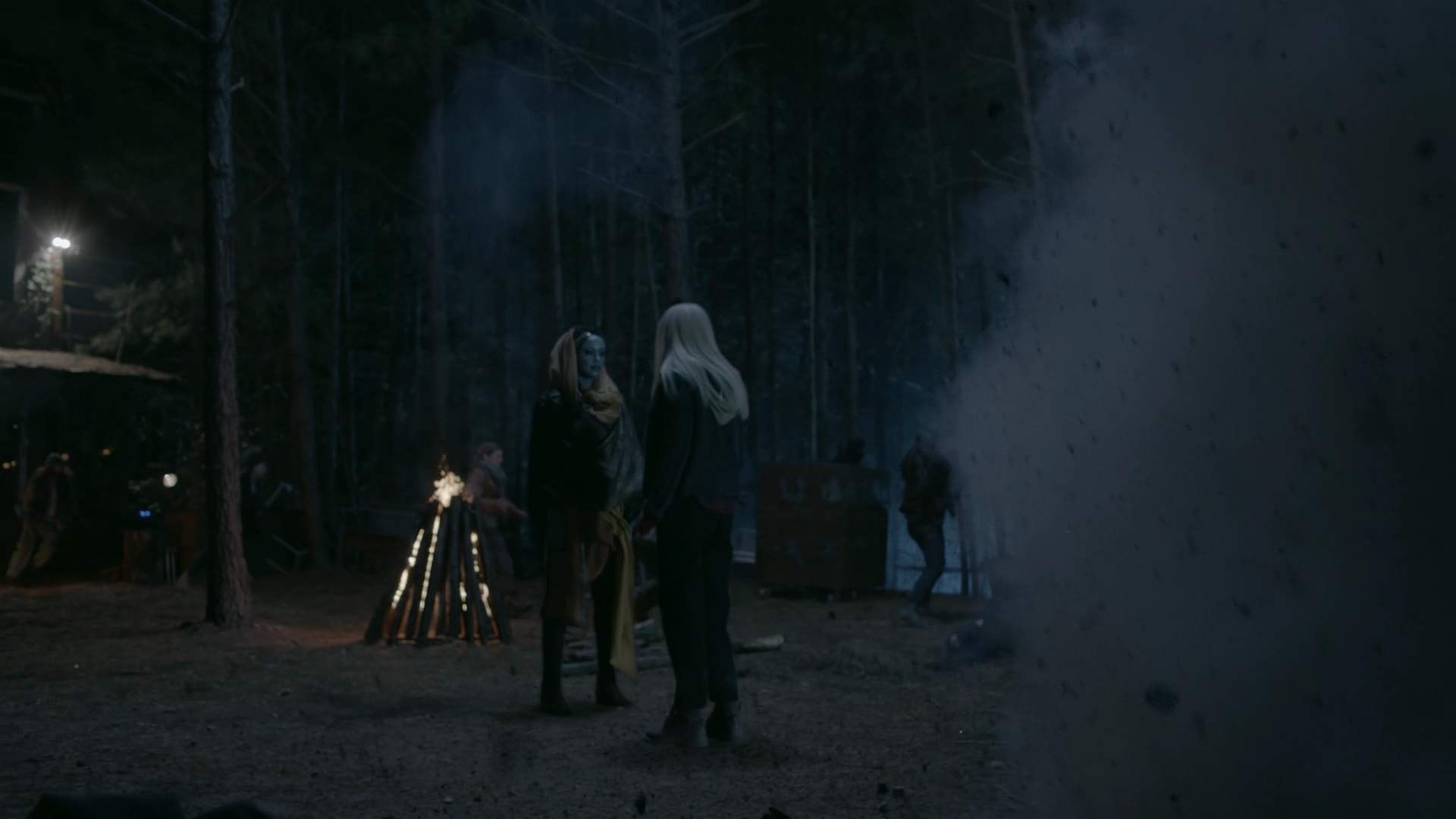 VampireDiariesWorld-dot-nl_Legacies1x10TheresAWorldWhereYourDreamsComeTrue02061.jpg