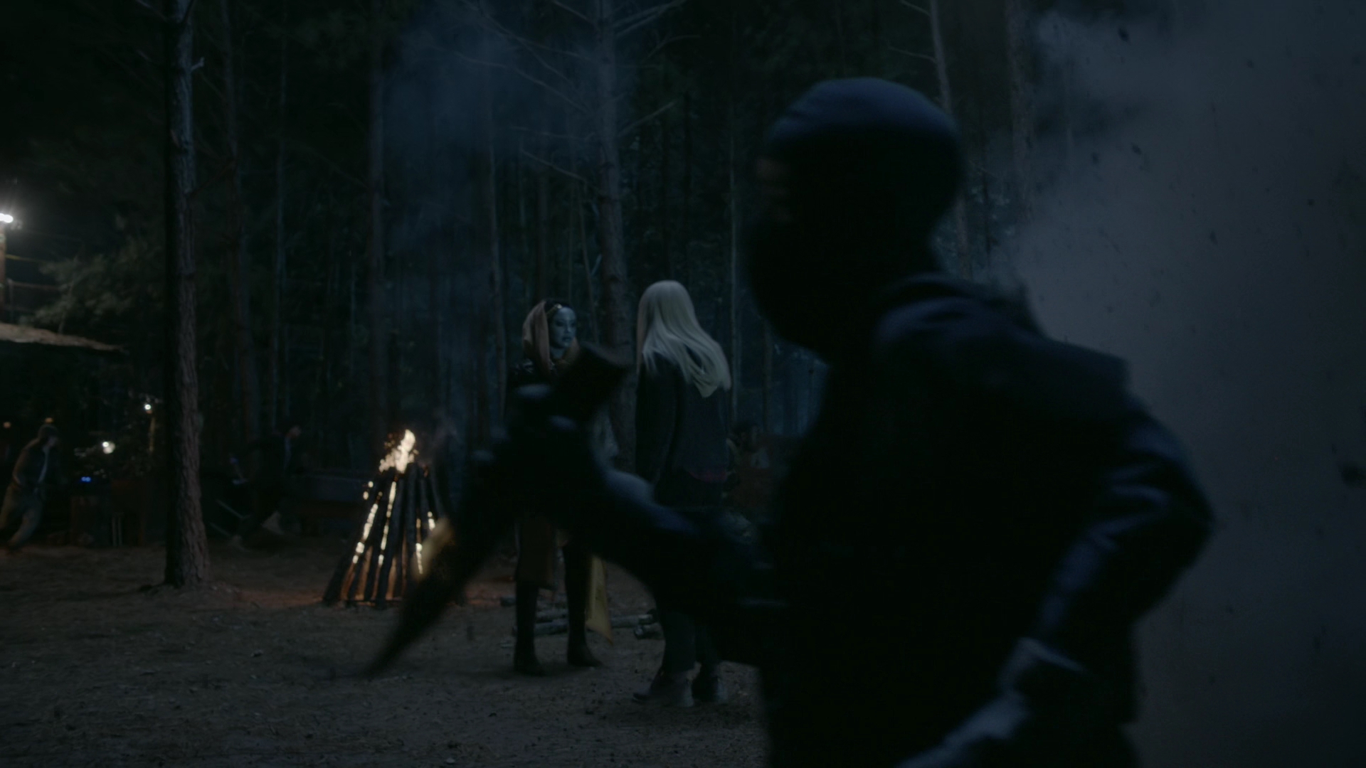VampireDiariesWorld-dot-nl_Legacies1x10TheresAWorldWhereYourDreamsComeTrue02062.jpg