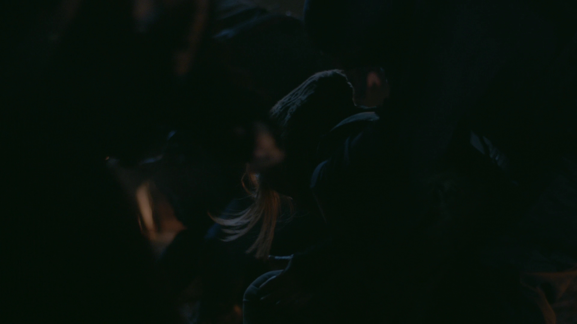 VampireDiariesWorld-dot-nl_Legacies1x10TheresAWorldWhereYourDreamsComeTrue02063.jpg