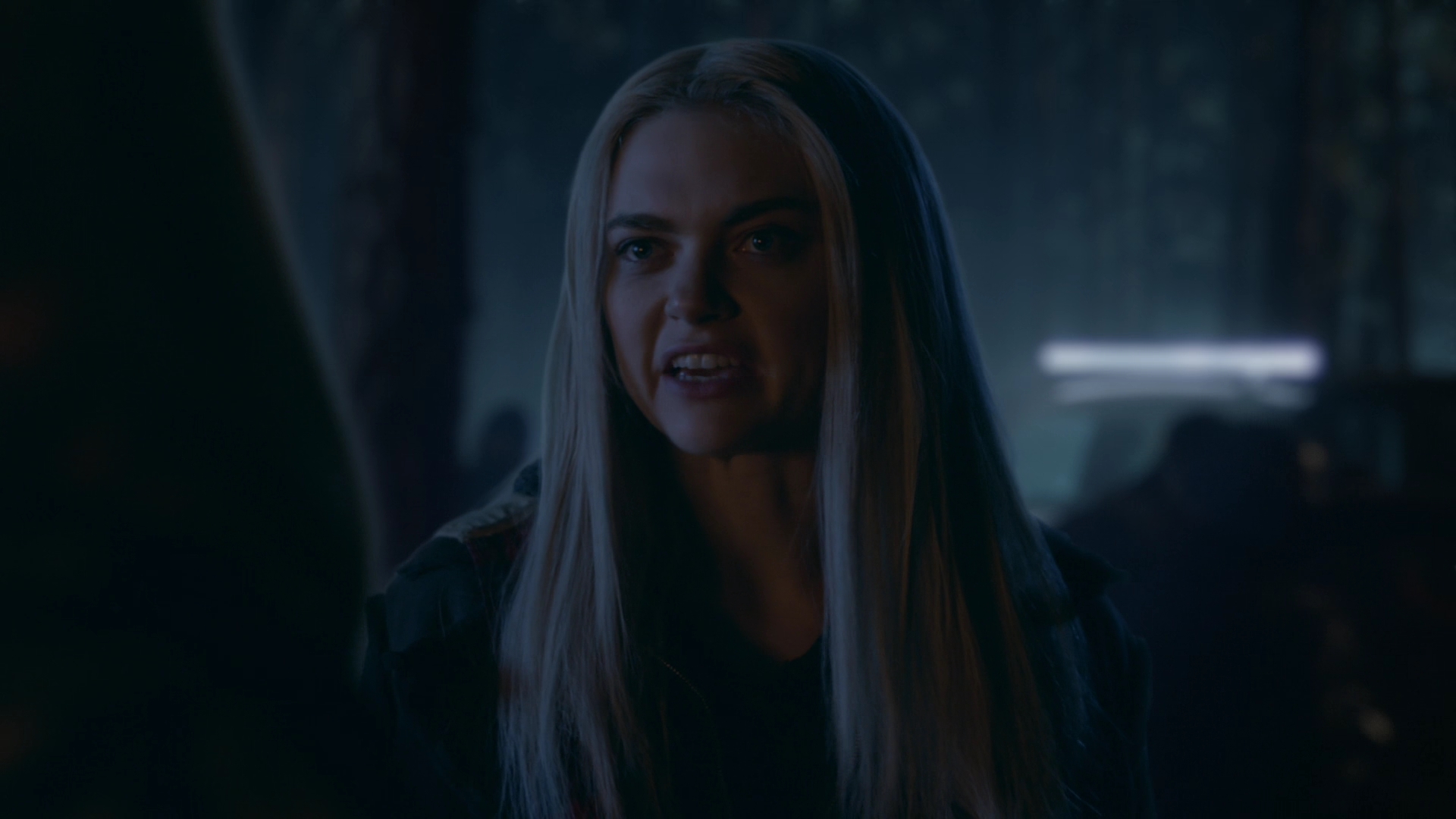 VampireDiariesWorld-dot-nl_Legacies1x10TheresAWorldWhereYourDreamsComeTrue02067.jpg VampireDiariesWorld-dot-nl_Legacies1x10TheresAWorldWhereYourDreamsComeTrue02067.jpg