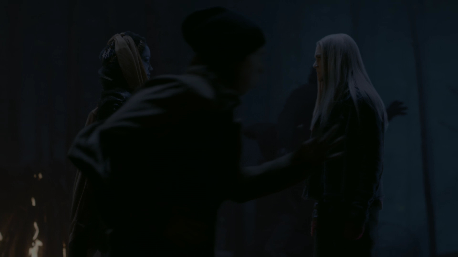 VampireDiariesWorld-dot-nl_Legacies1x10TheresAWorldWhereYourDreamsComeTrue02070.jpg