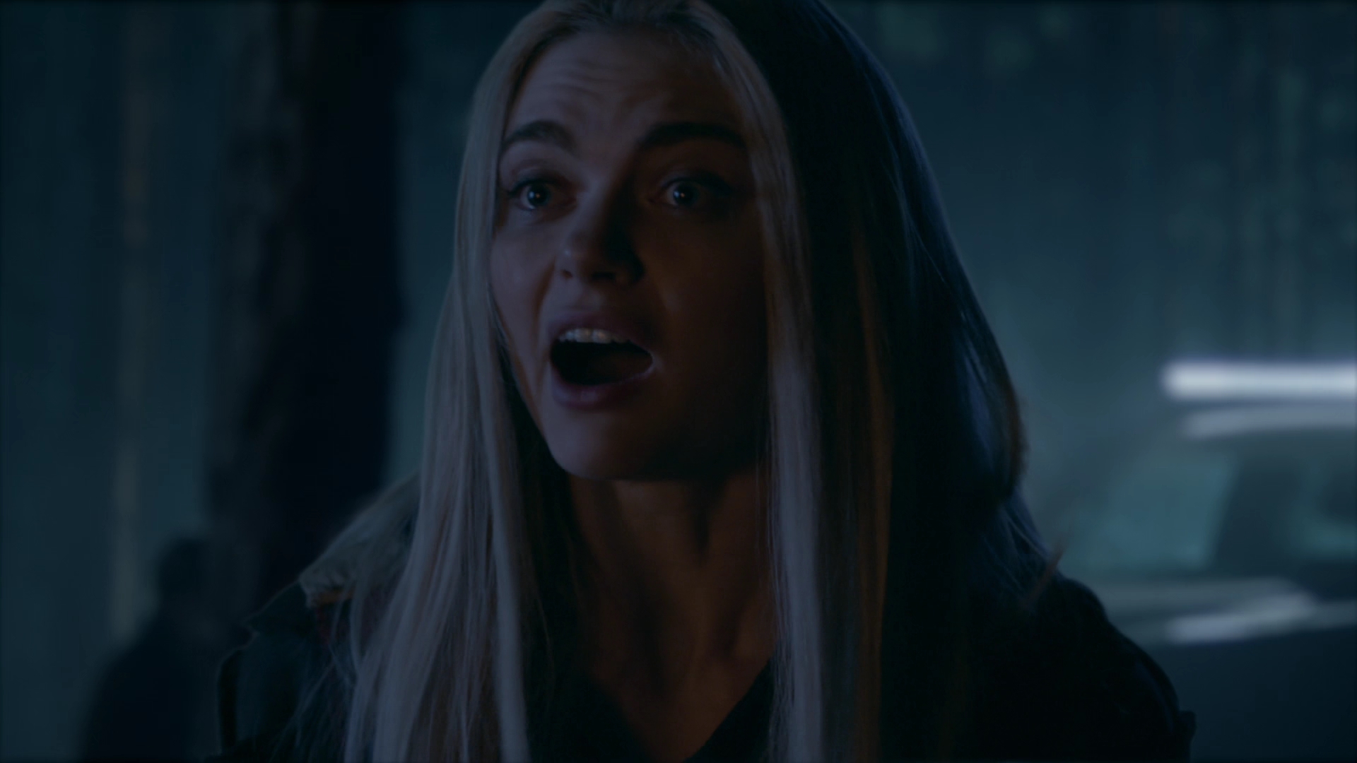 VampireDiariesWorld-dot-nl_Legacies1x10TheresAWorldWhereYourDreamsComeTrue02071.jpg