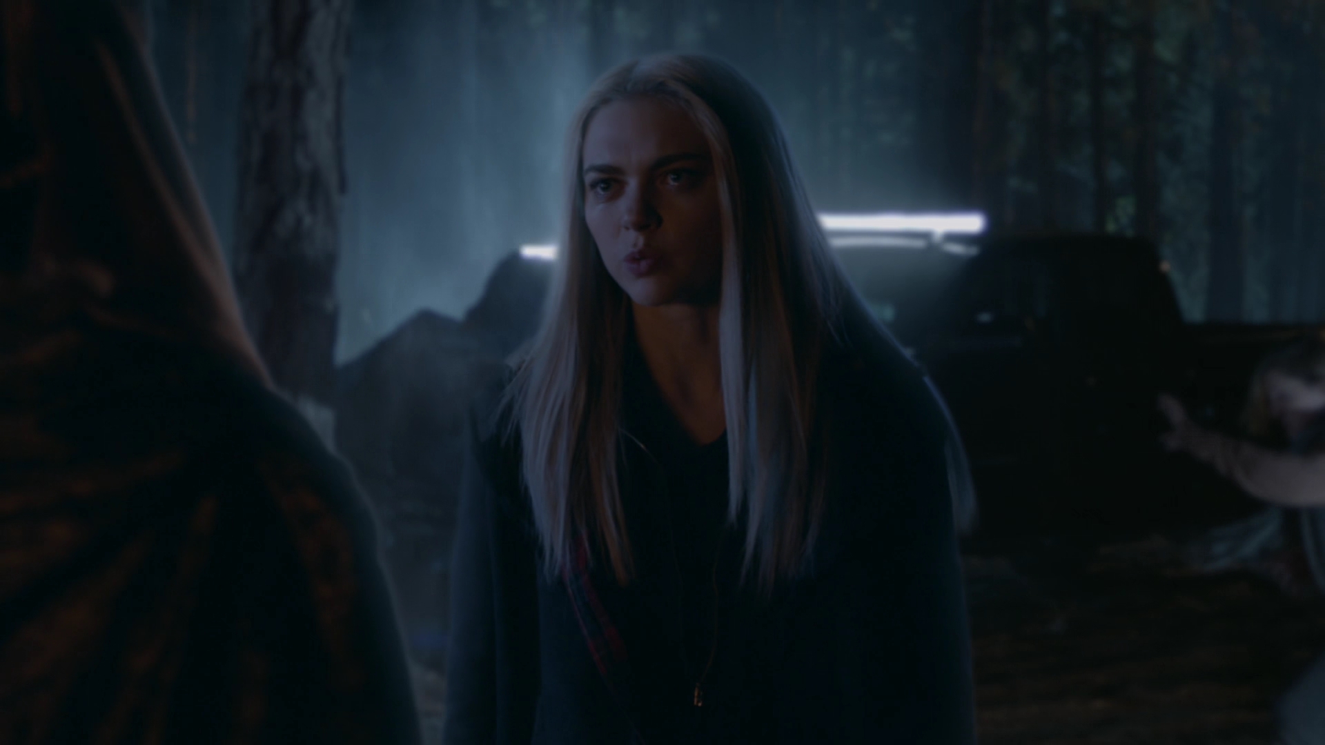 VampireDiariesWorld-dot-nl_Legacies1x10TheresAWorldWhereYourDreamsComeTrue02075.jpg