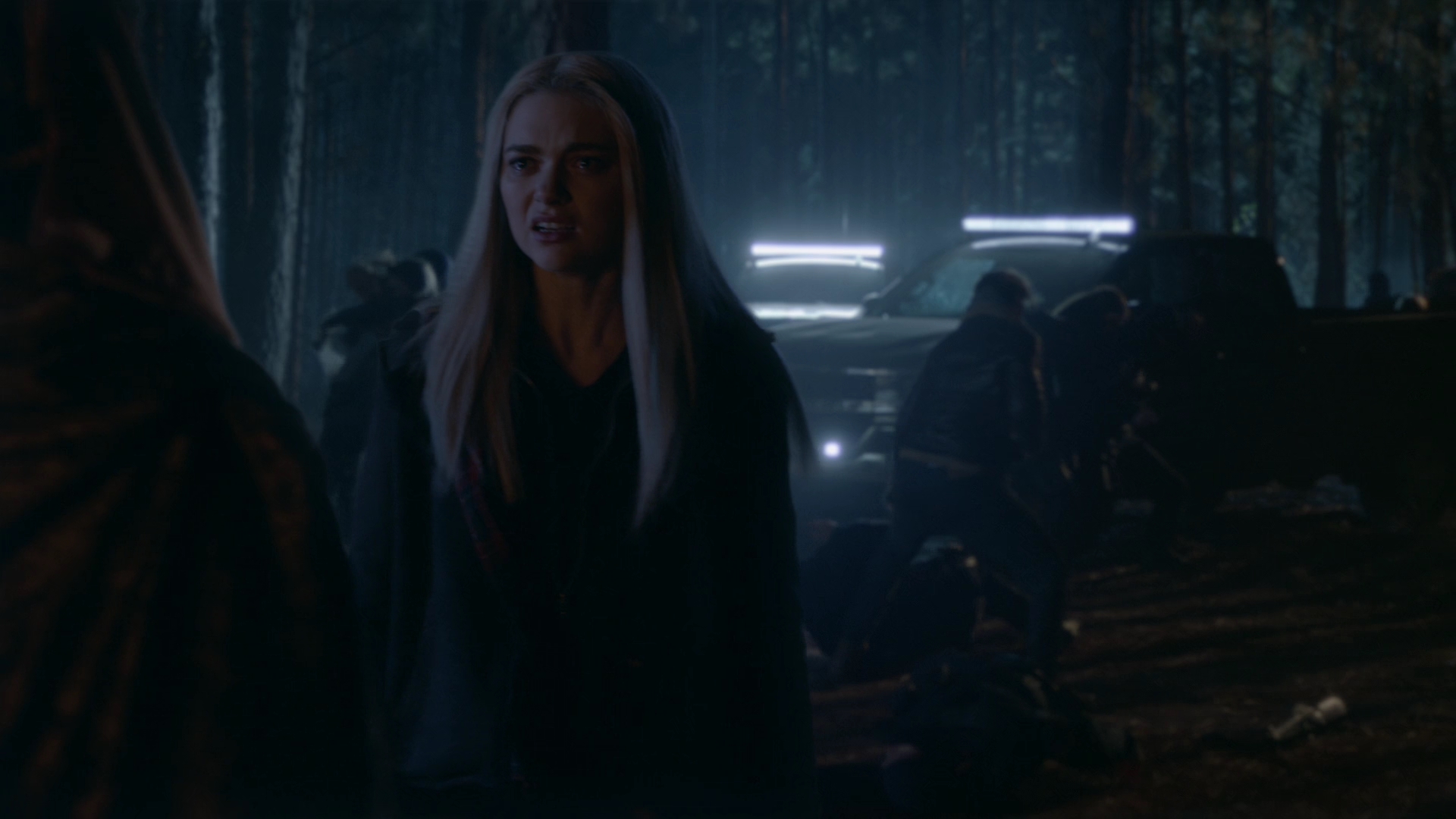 VampireDiariesWorld-dot-nl_Legacies1x10TheresAWorldWhereYourDreamsComeTrue02088.jpg VampireDiariesWorld-dot-nl_Legacies1x10TheresAWorldWhereYourDreamsComeTrue02088.jpg