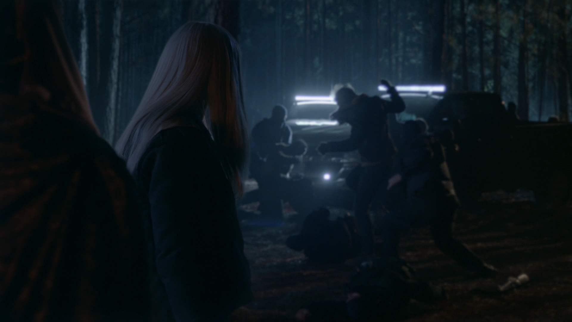 VampireDiariesWorld-dot-nl_Legacies1x10TheresAWorldWhereYourDreamsComeTrue02091.jpg