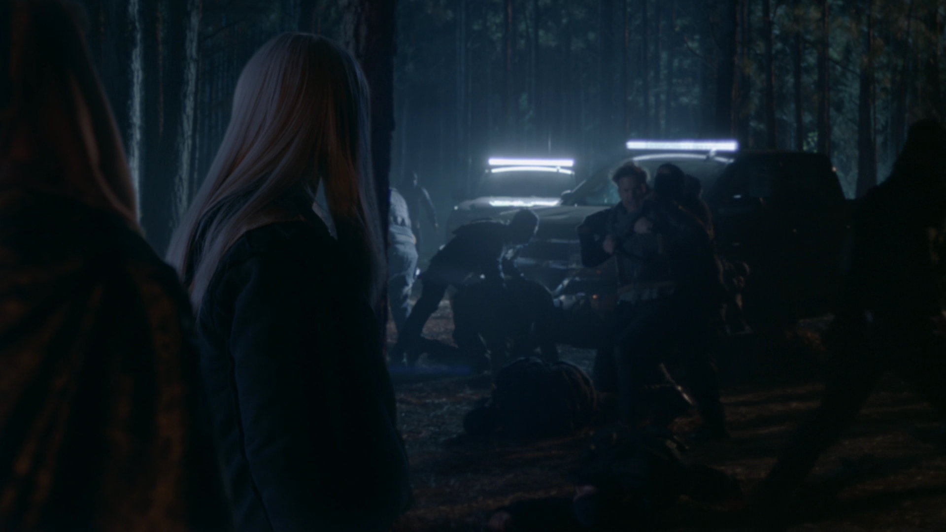 VampireDiariesWorld-dot-nl_Legacies1x10TheresAWorldWhereYourDreamsComeTrue02095.jpg