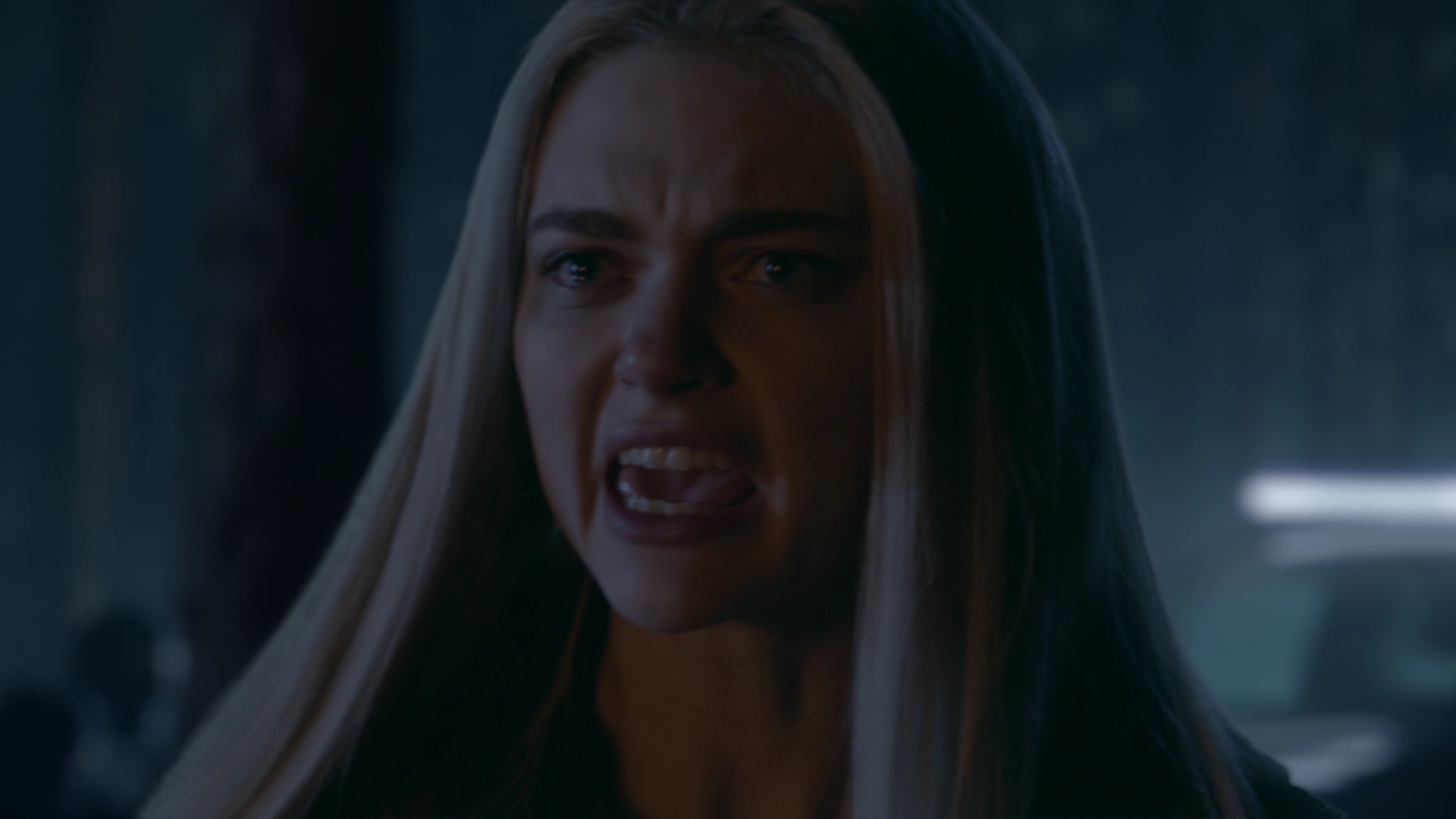 VampireDiariesWorld-dot-nl_Legacies1x10TheresAWorldWhereYourDreamsComeTrue02107.jpg