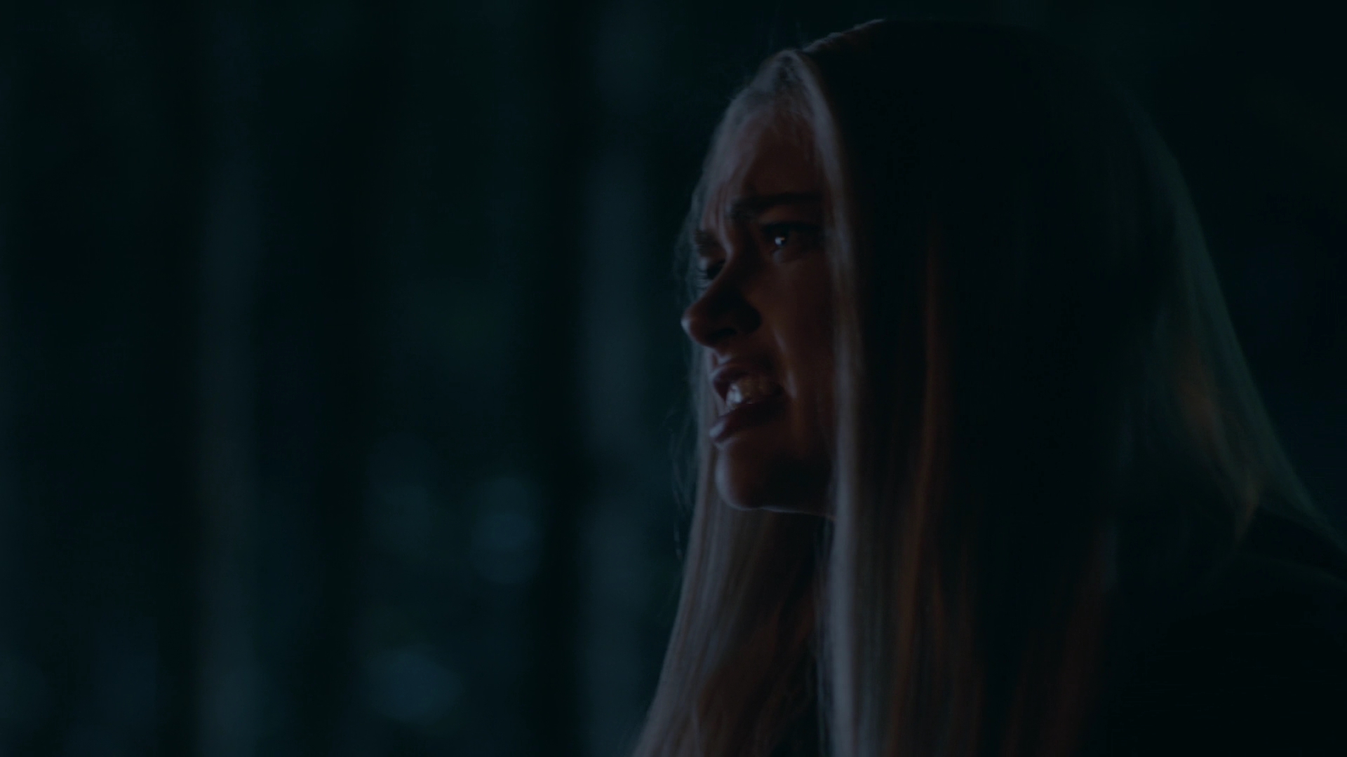 VampireDiariesWorld-dot-nl_Legacies1x10TheresAWorldWhereYourDreamsComeTrue02109.jpg VampireDiariesWorld-dot-nl_Legacies1x10TheresAWorldWhereYourDreamsComeTrue02109.jpg