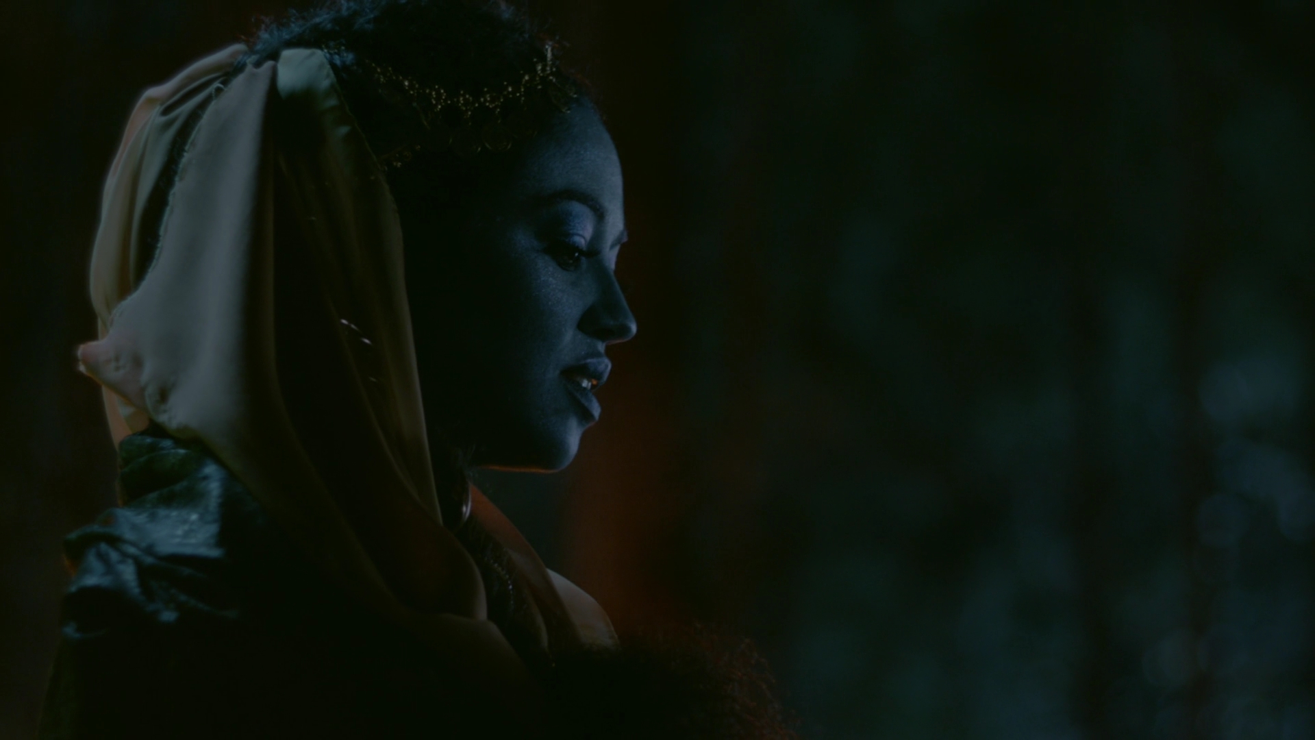 VampireDiariesWorld-dot-nl_Legacies1x10TheresAWorldWhereYourDreamsComeTrue02114.jpg