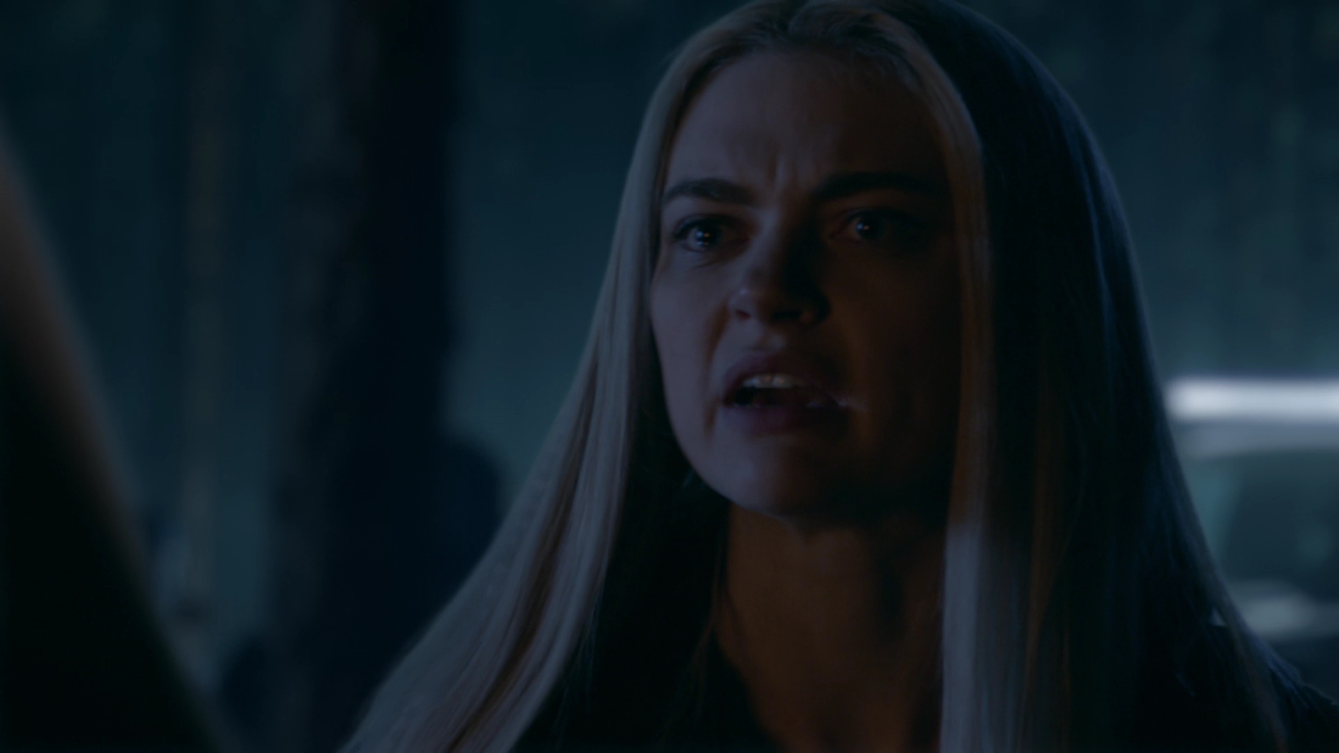 VampireDiariesWorld-dot-nl_Legacies1x10TheresAWorldWhereYourDreamsComeTrue02115.jpg