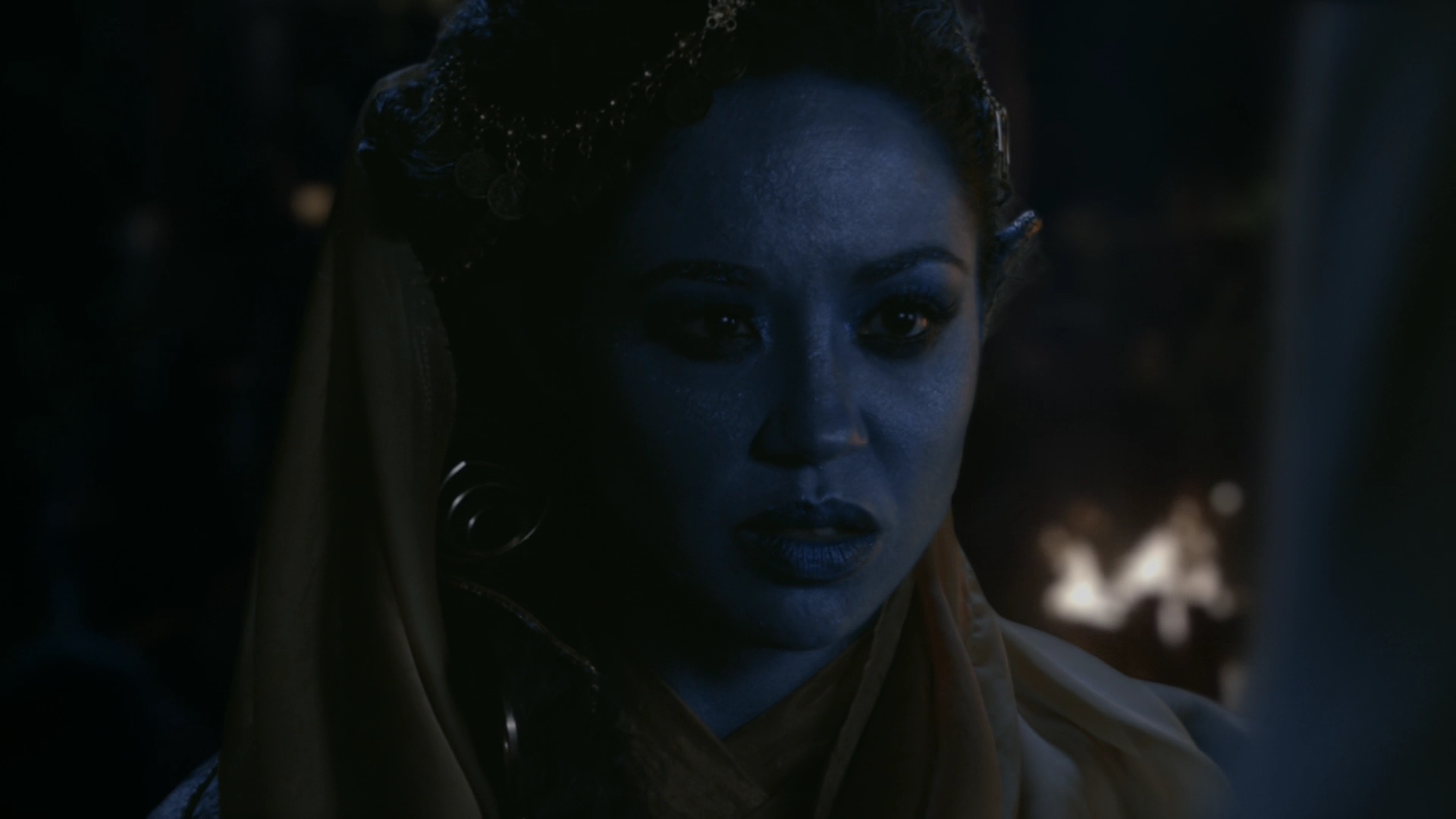 VampireDiariesWorld-dot-nl_Legacies1x10TheresAWorldWhereYourDreamsComeTrue02156.jpg VampireDiariesWorld-dot-nl_Legacies1x10TheresAWorldWhereYourDreamsComeTrue02156.jpg