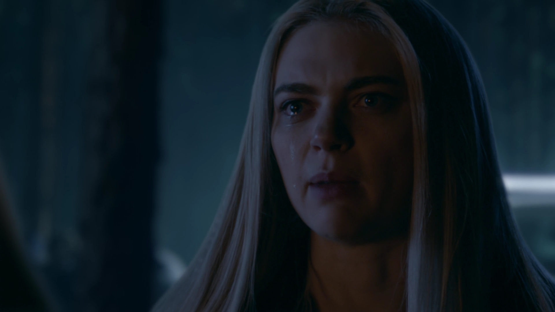 VampireDiariesWorld-dot-nl_Legacies1x10TheresAWorldWhereYourDreamsComeTrue02157.jpg