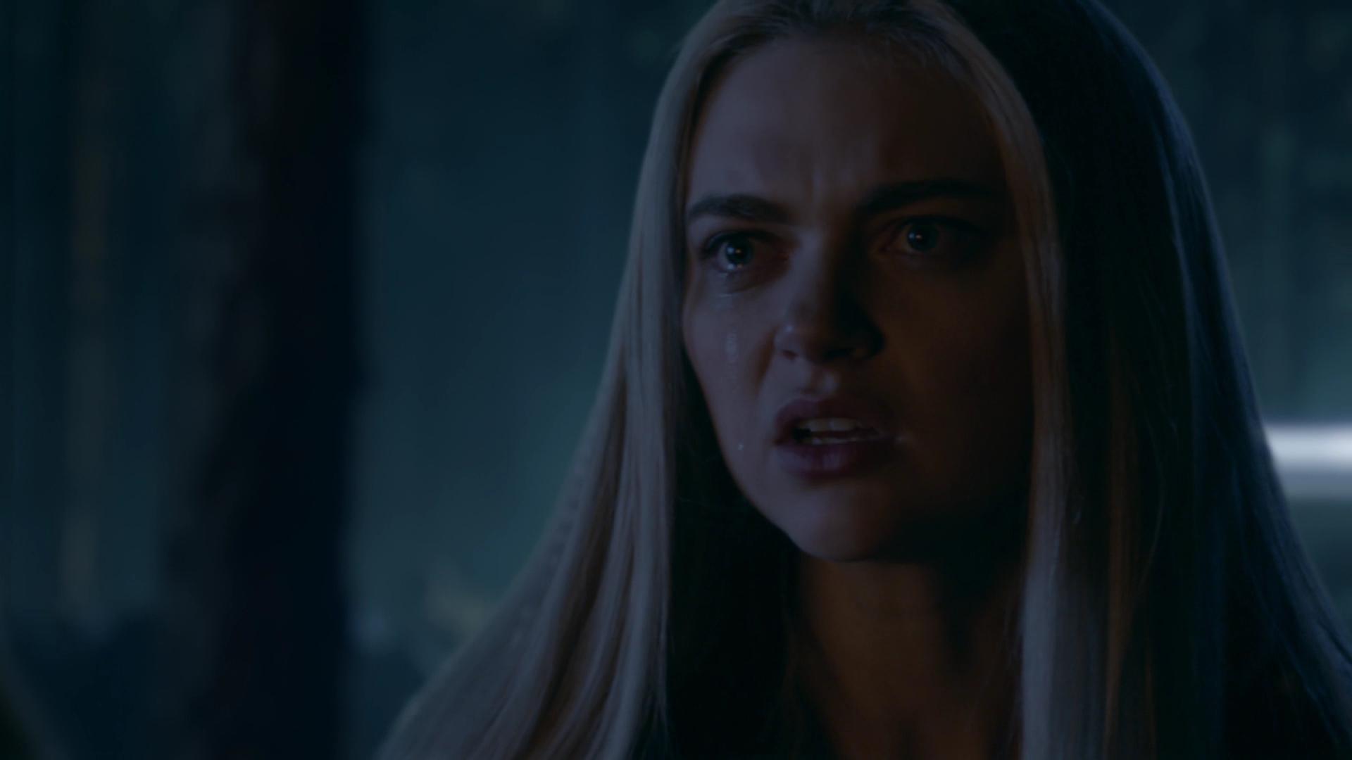 VampireDiariesWorld-dot-nl_Legacies1x10TheresAWorldWhereYourDreamsComeTrue02158.jpg