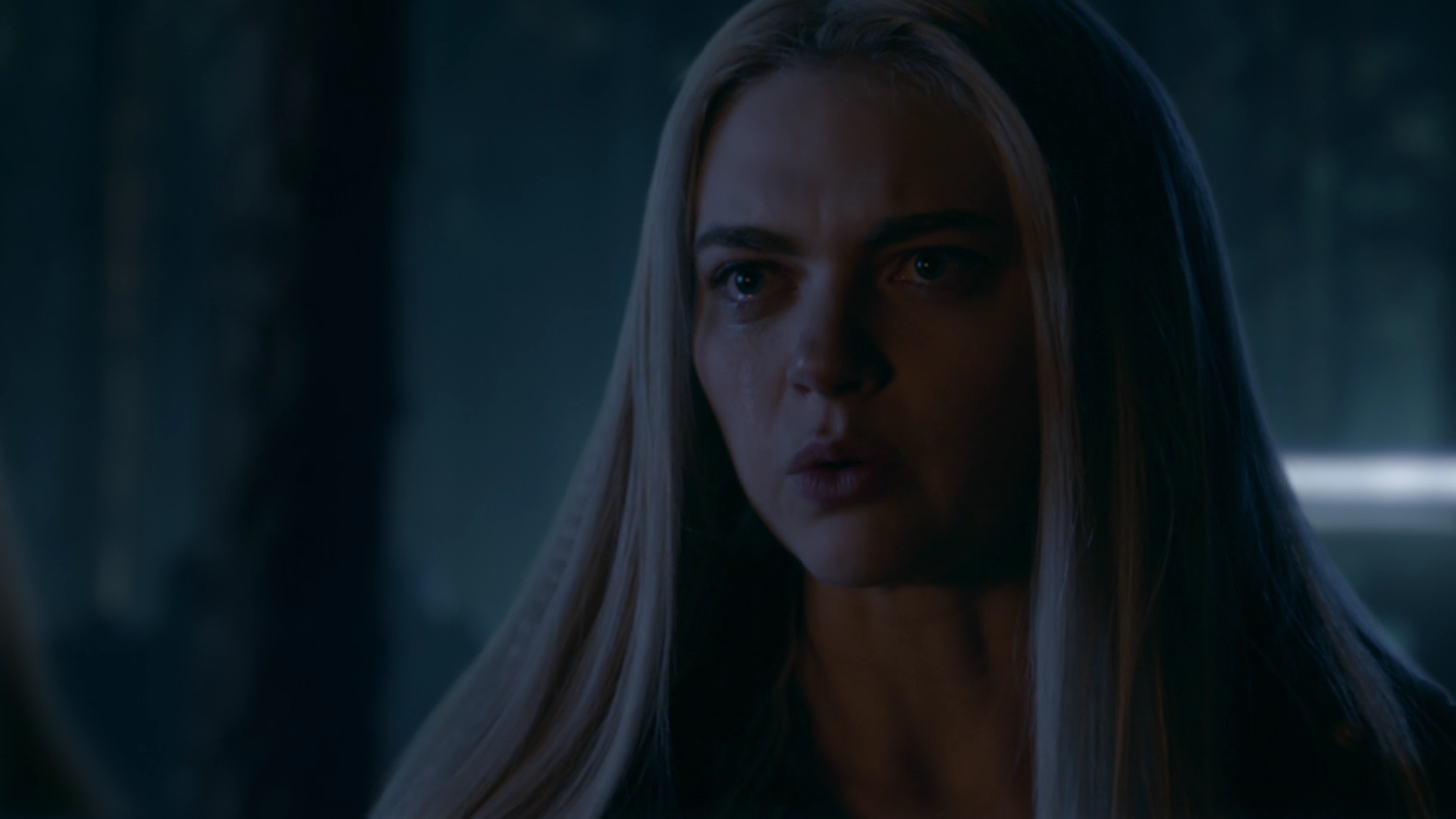 VampireDiariesWorld-dot-nl_Legacies1x10TheresAWorldWhereYourDreamsComeTrue02160.jpg VampireDiariesWorld-dot-nl_Legacies1x10TheresAWorldWhereYourDreamsComeTrue02160.jpg