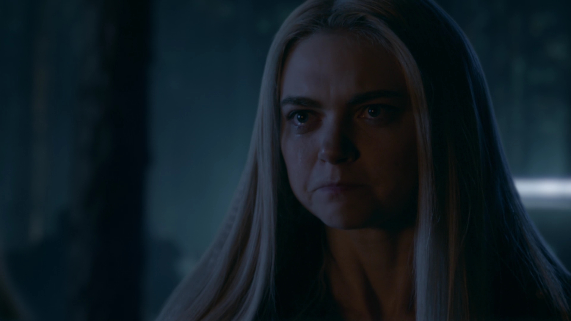 VampireDiariesWorld-dot-nl_Legacies1x10TheresAWorldWhereYourDreamsComeTrue02161.jpg