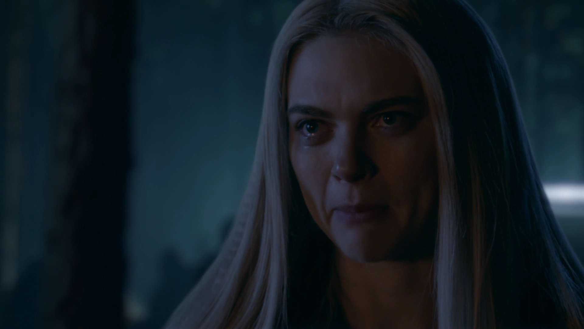 VampireDiariesWorld-dot-nl_Legacies1x10TheresAWorldWhereYourDreamsComeTrue02164.jpg