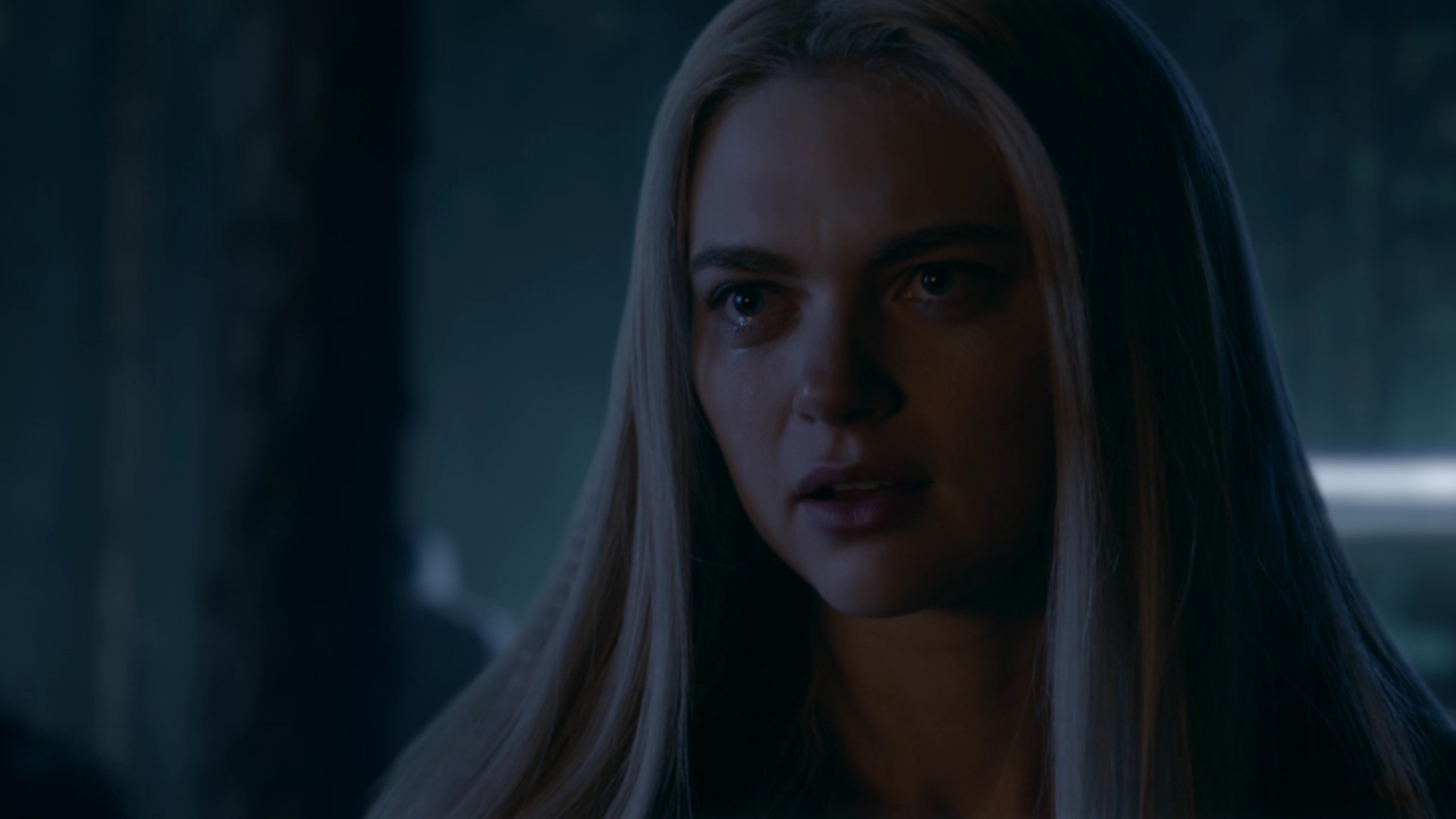VampireDiariesWorld-dot-nl_Legacies1x10TheresAWorldWhereYourDreamsComeTrue02169.jpg