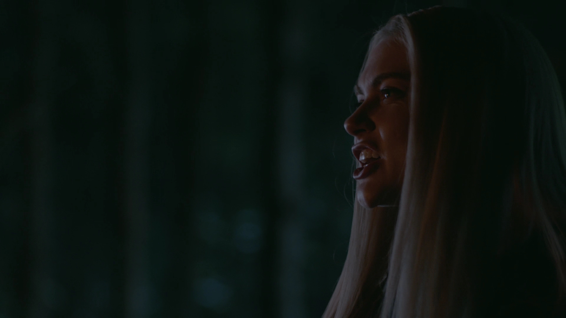 VampireDiariesWorld-dot-nl_Legacies1x10TheresAWorldWhereYourDreamsComeTrue02181.jpg