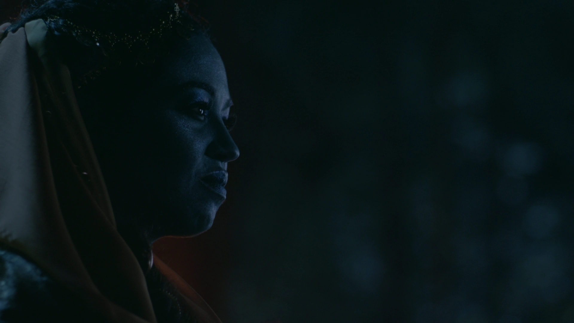 VampireDiariesWorld-dot-nl_Legacies1x10TheresAWorldWhereYourDreamsComeTrue02184.jpg VampireDiariesWorld-dot-nl_Legacies1x10TheresAWorldWhereYourDreamsComeTrue02184.jpg