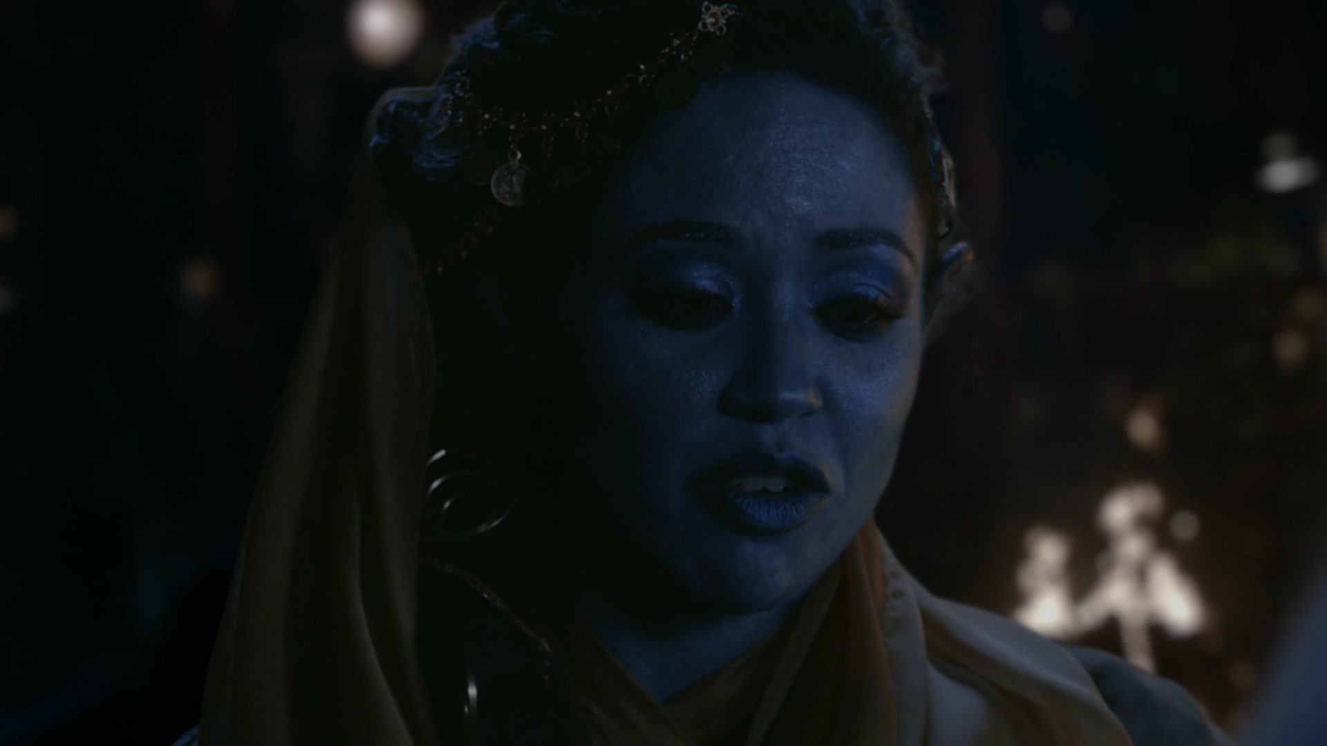 VampireDiariesWorld-dot-nl_Legacies1x10TheresAWorldWhereYourDreamsComeTrue02190.jpg