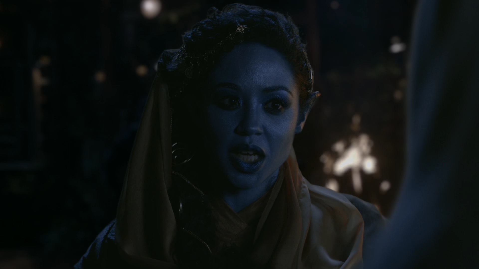 VampireDiariesWorld-dot-nl_Legacies1x10TheresAWorldWhereYourDreamsComeTrue02218.jpg VampireDiariesWorld-dot-nl_Legacies1x10TheresAWorldWhereYourDreamsComeTrue02218.jpg