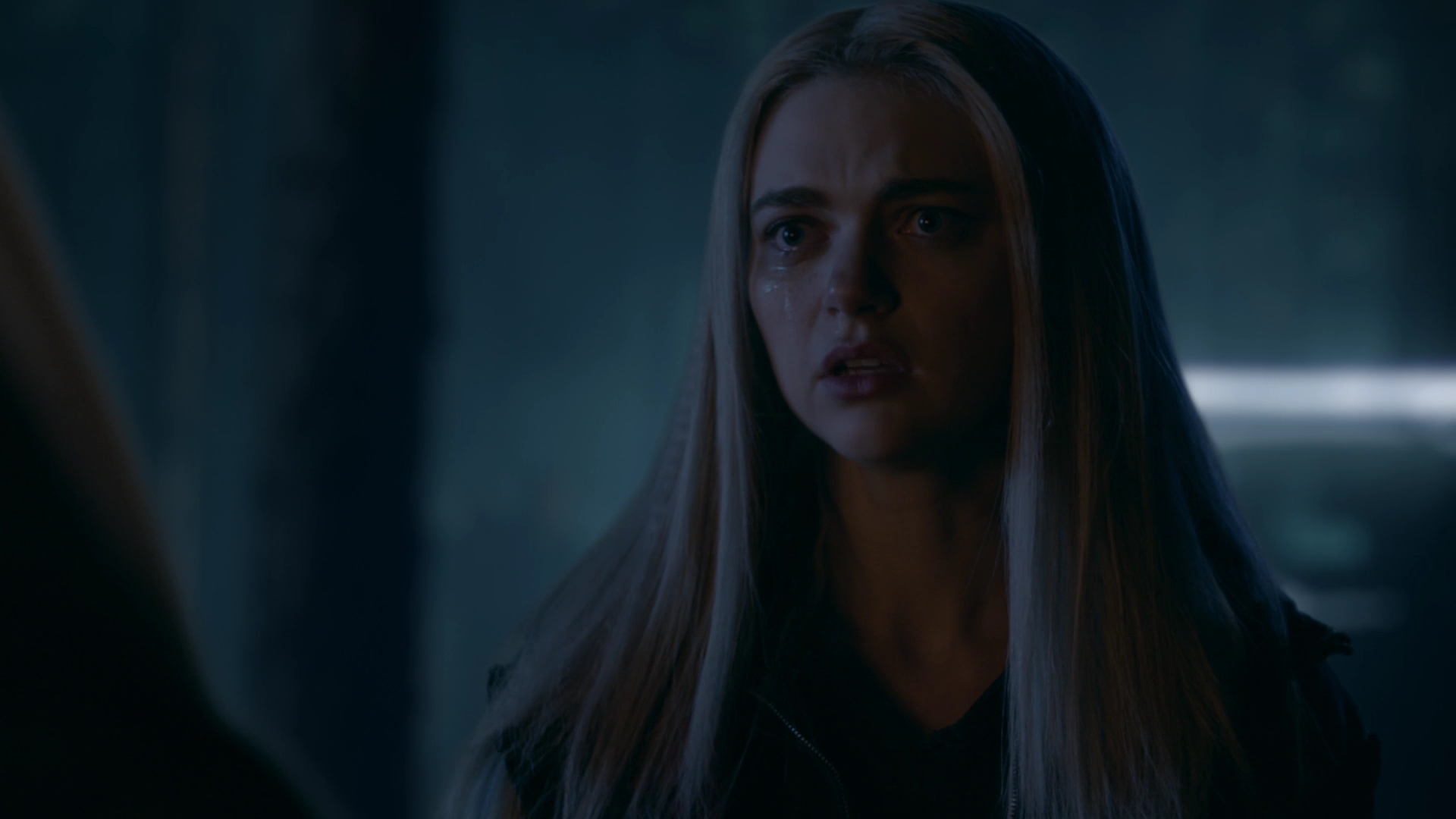 VampireDiariesWorld-dot-nl_Legacies1x10TheresAWorldWhereYourDreamsComeTrue02219.jpg VampireDiariesWorld-dot-nl_Legacies1x10TheresAWorldWhereYourDreamsComeTrue02219.jpg