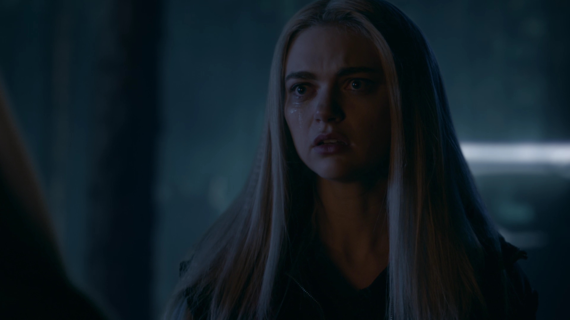VampireDiariesWorld-dot-nl_Legacies1x10TheresAWorldWhereYourDreamsComeTrue02220.jpg