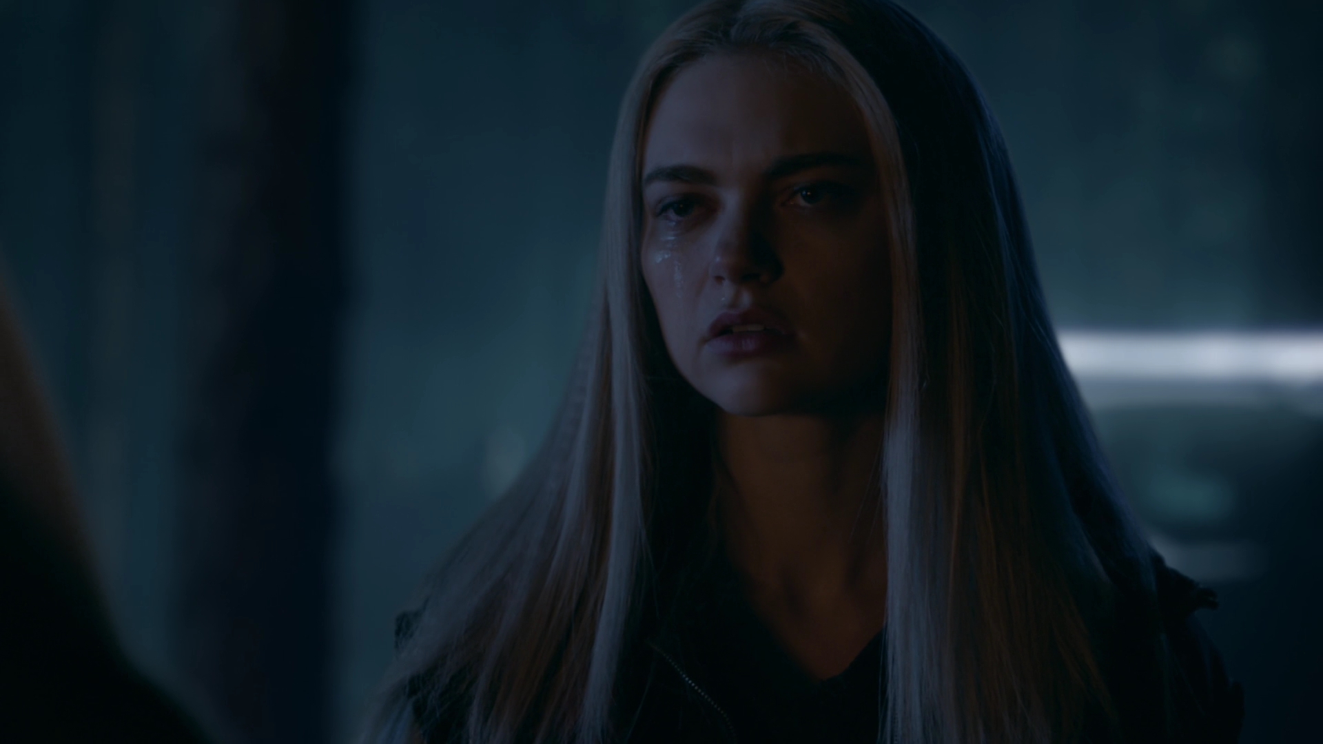 VampireDiariesWorld-dot-nl_Legacies1x10TheresAWorldWhereYourDreamsComeTrue02221.jpg