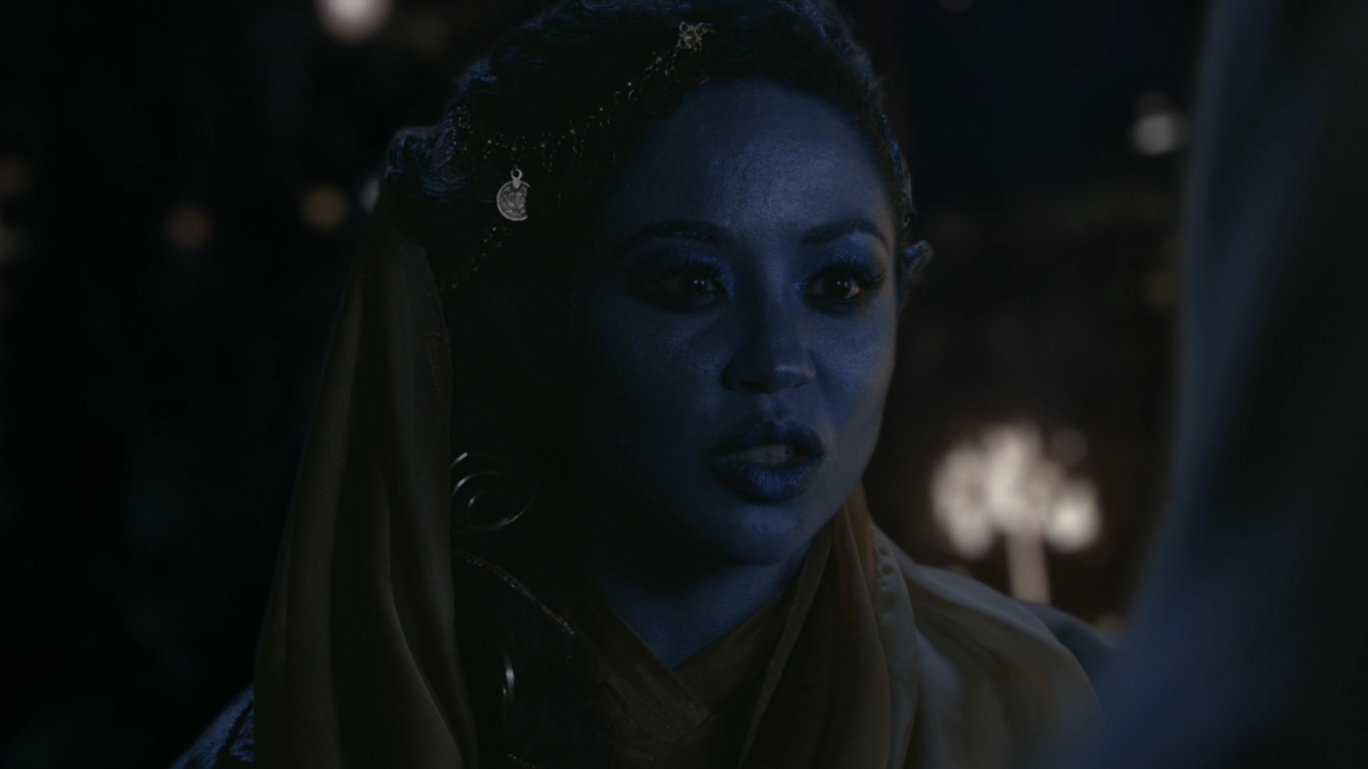 VampireDiariesWorld-dot-nl_Legacies1x10TheresAWorldWhereYourDreamsComeTrue02226.jpg VampireDiariesWorld-dot-nl_Legacies1x10TheresAWorldWhereYourDreamsComeTrue02226.jpg