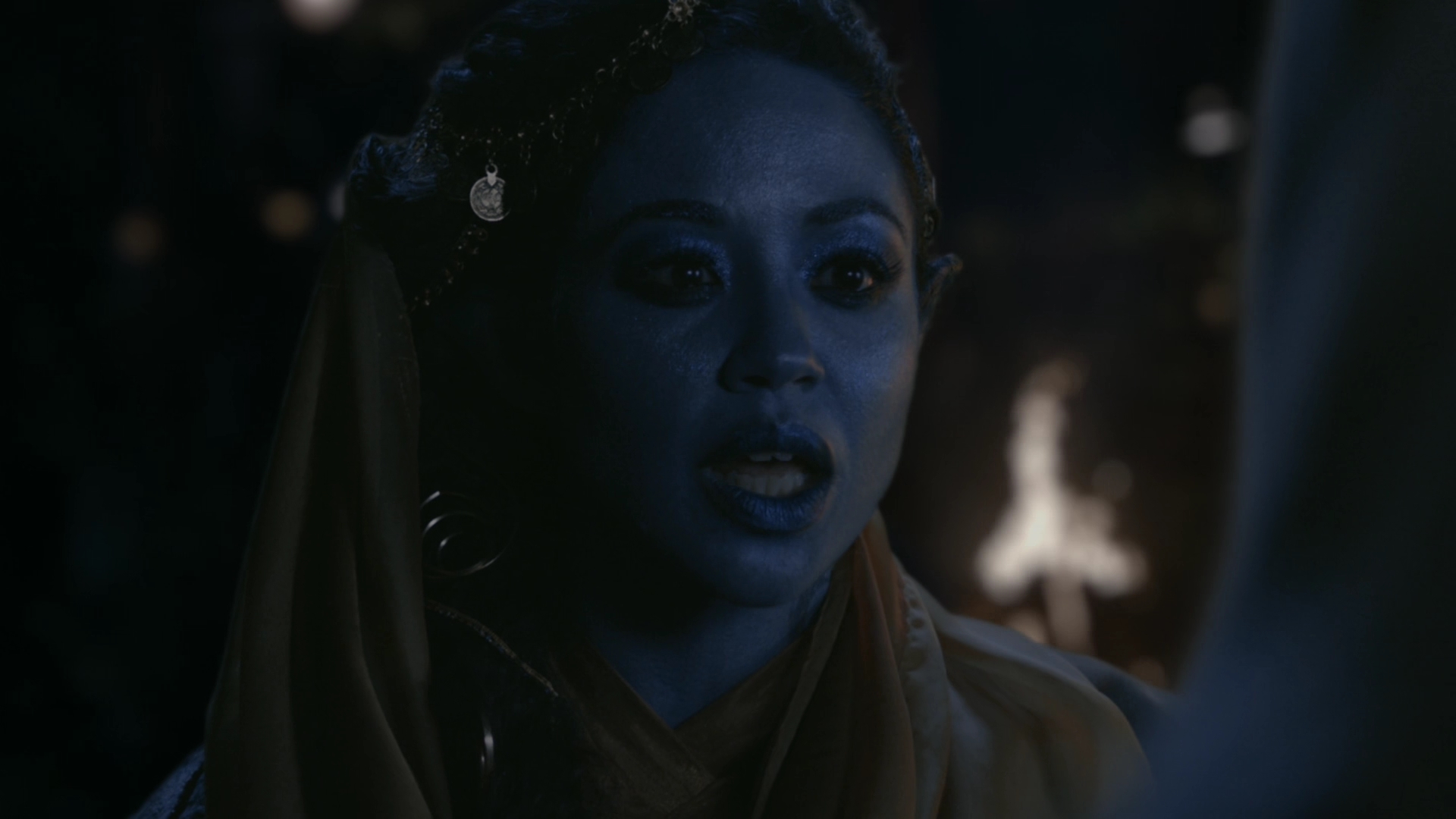 VampireDiariesWorld-dot-nl_Legacies1x10TheresAWorldWhereYourDreamsComeTrue02228.jpg VampireDiariesWorld-dot-nl_Legacies1x10TheresAWorldWhereYourDreamsComeTrue02228.jpg