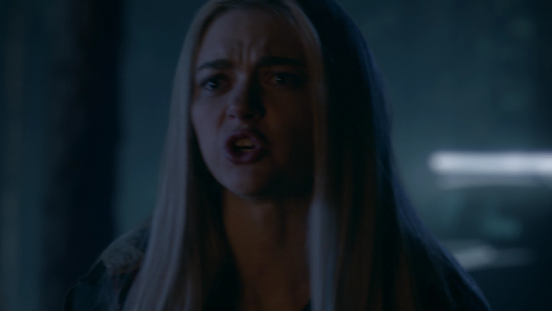 VampireDiariesWorld-dot-nl_Legacies1x10TheresAWorldWhereYourDreamsComeTrue02230.jpg