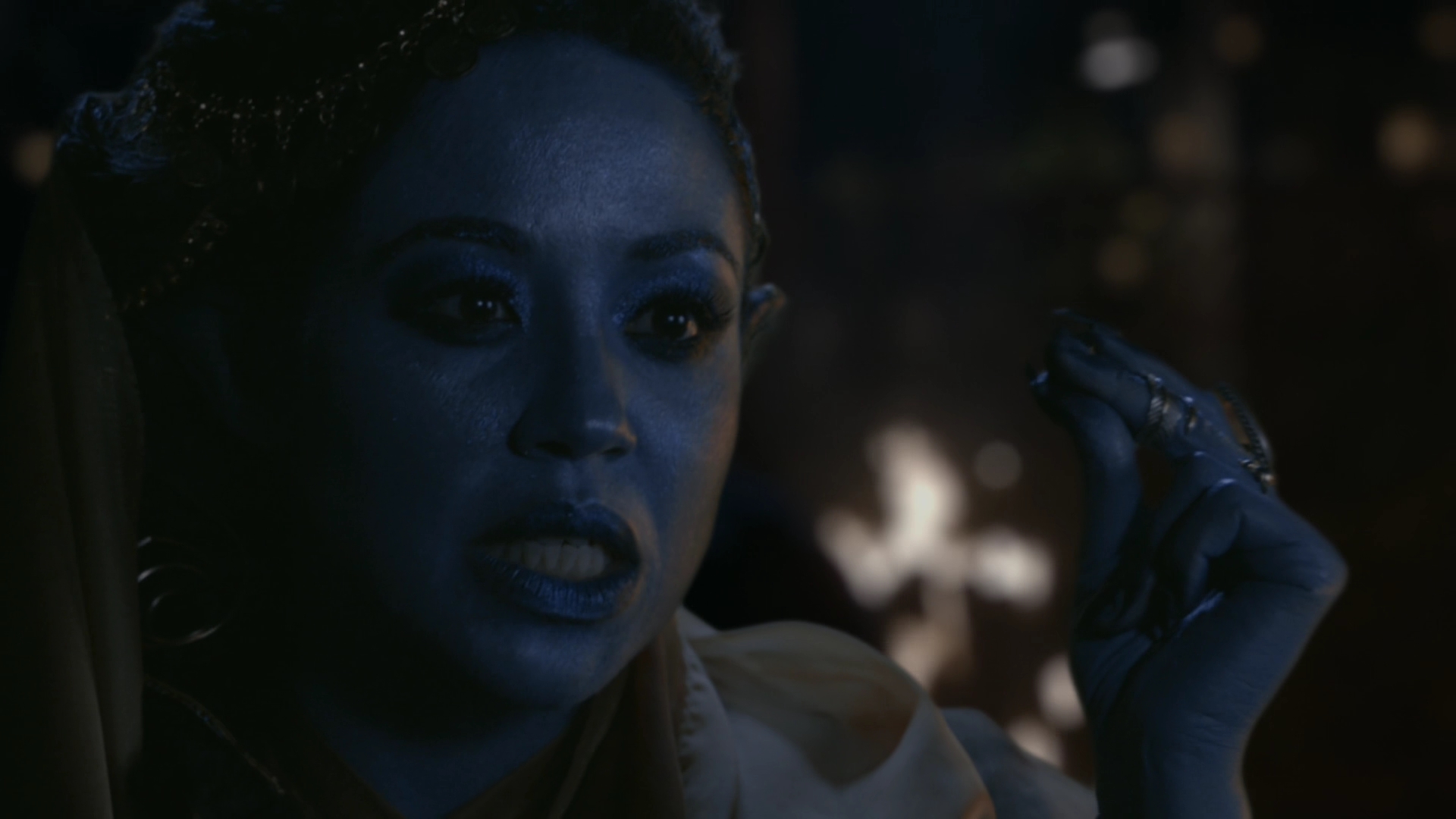 VampireDiariesWorld-dot-nl_Legacies1x10TheresAWorldWhereYourDreamsComeTrue02231.jpg VampireDiariesWorld-dot-nl_Legacies1x10TheresAWorldWhereYourDreamsComeTrue02231.jpg