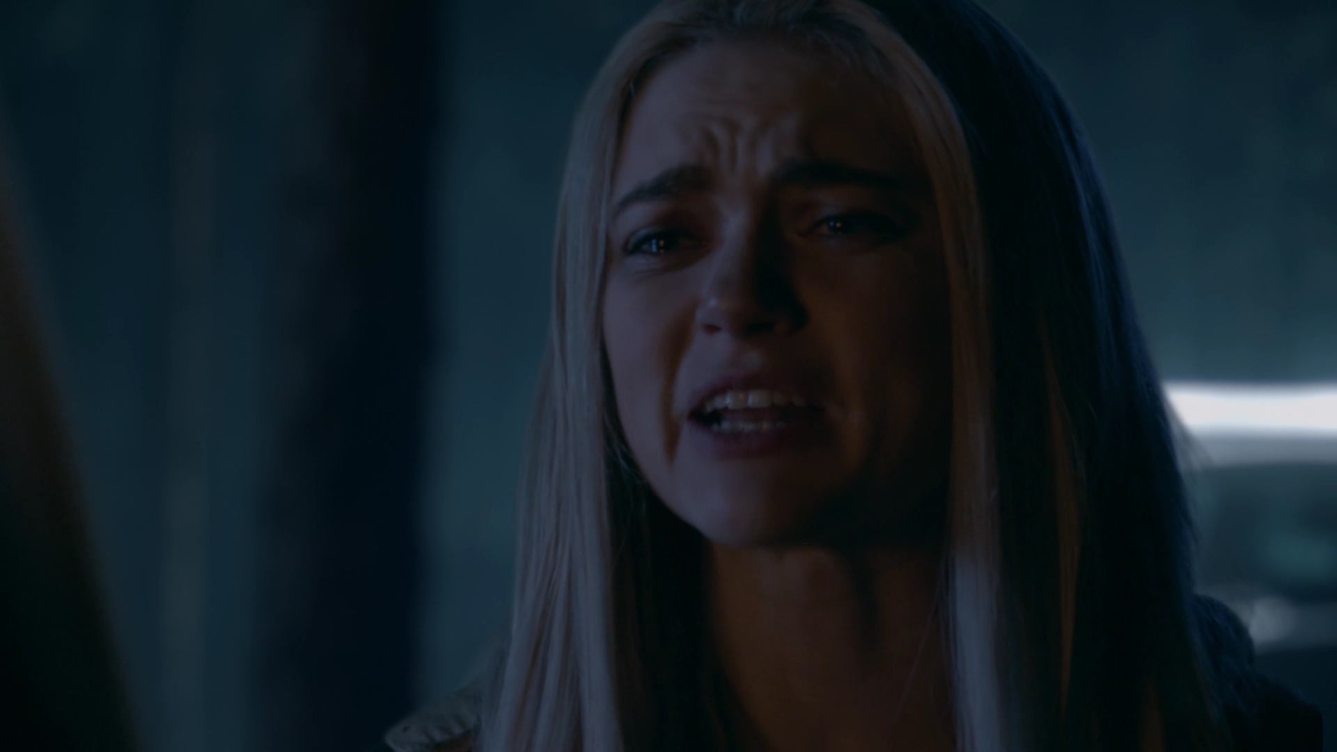 VampireDiariesWorld-dot-nl_Legacies1x10TheresAWorldWhereYourDreamsComeTrue02232.jpg