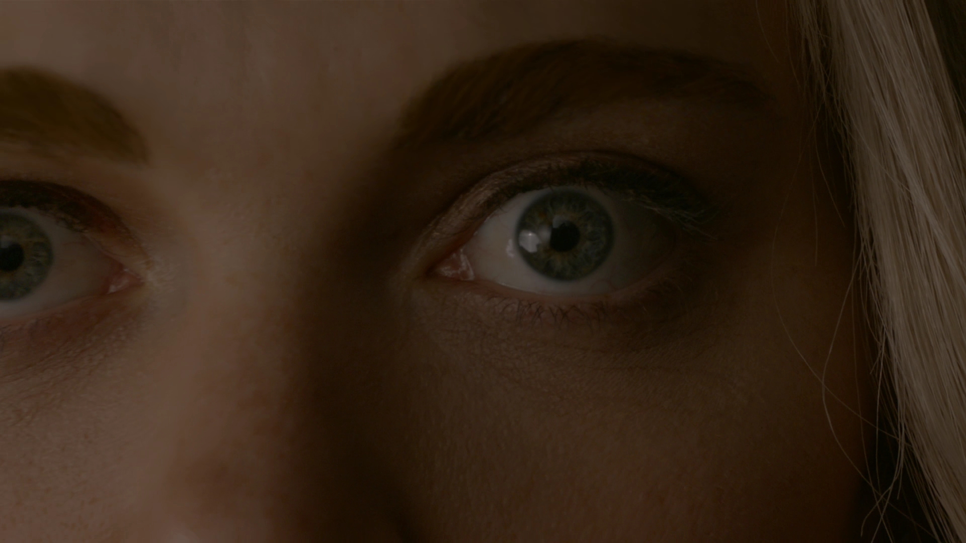 VampireDiariesWorld-dot-nl_Legacies1x10TheresAWorldWhereYourDreamsComeTrue02234.jpg