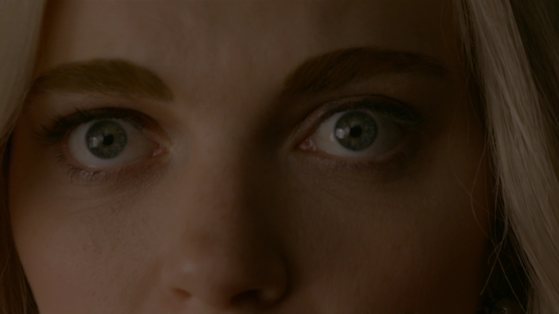 VampireDiariesWorld-dot-nl_Legacies1x10TheresAWorldWhereYourDreamsComeTrue02235.jpg