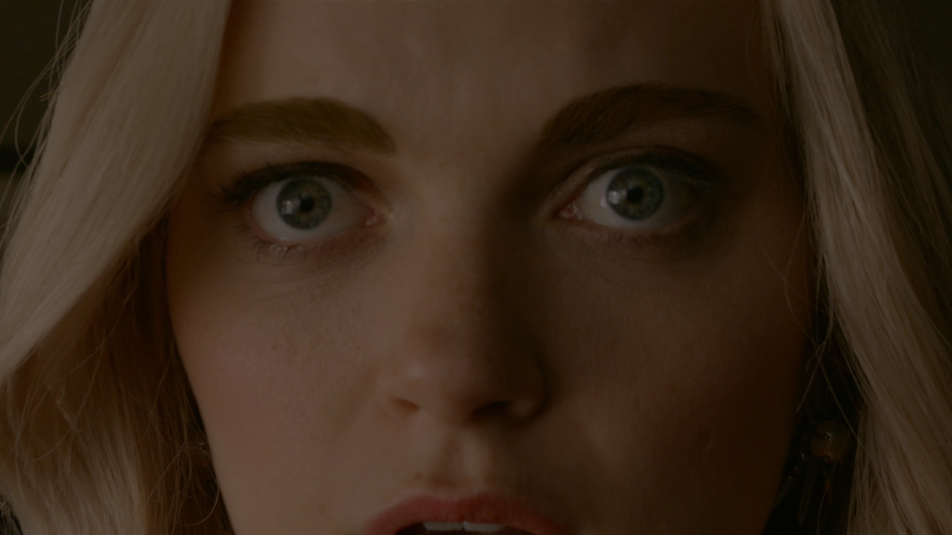 VampireDiariesWorld-dot-nl_Legacies1x10TheresAWorldWhereYourDreamsComeTrue02236.jpg