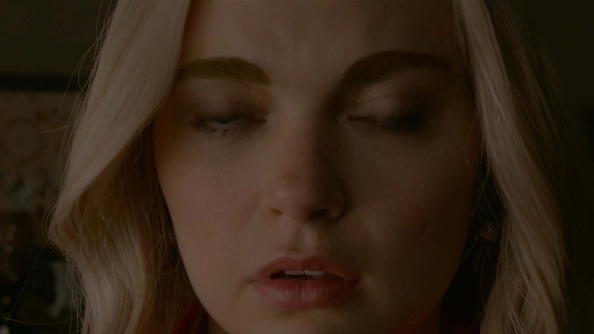 VampireDiariesWorld-dot-nl_Legacies1x10TheresAWorldWhereYourDreamsComeTrue02237.jpg