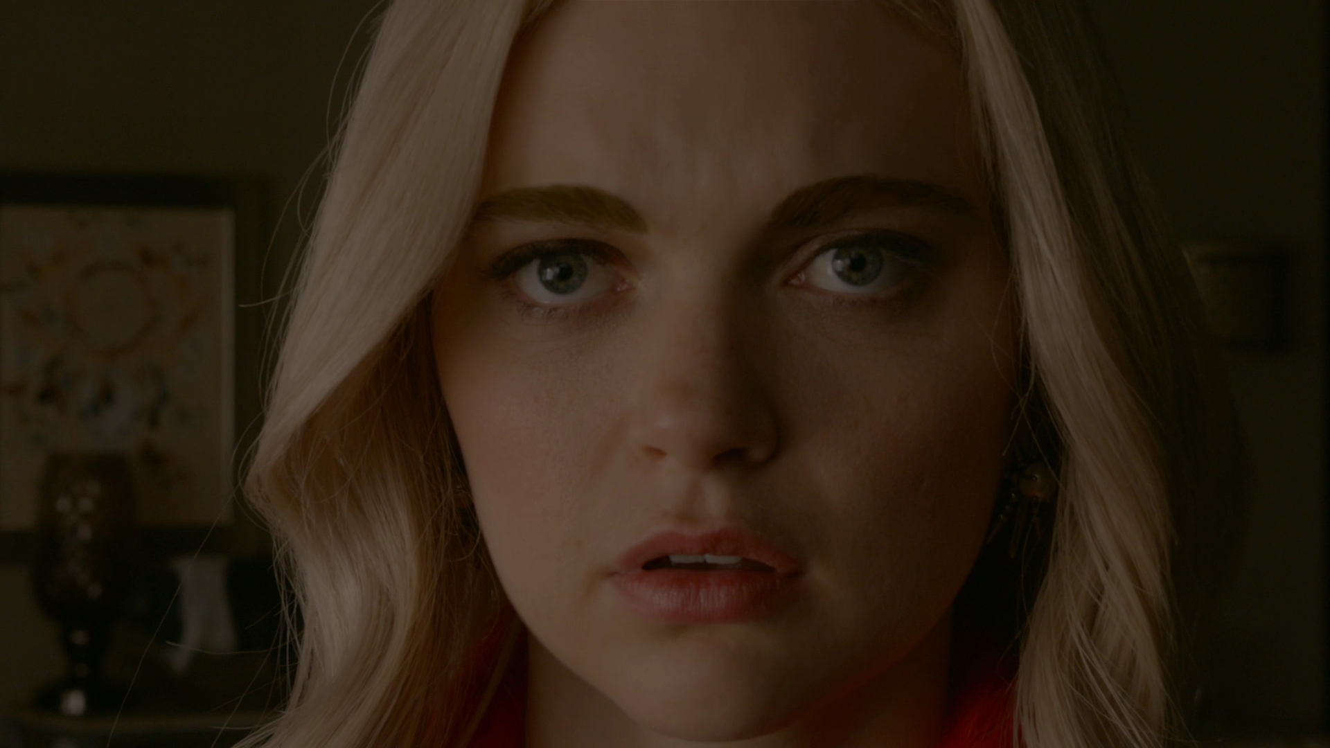 VampireDiariesWorld-dot-nl_Legacies1x10TheresAWorldWhereYourDreamsComeTrue02238.jpg