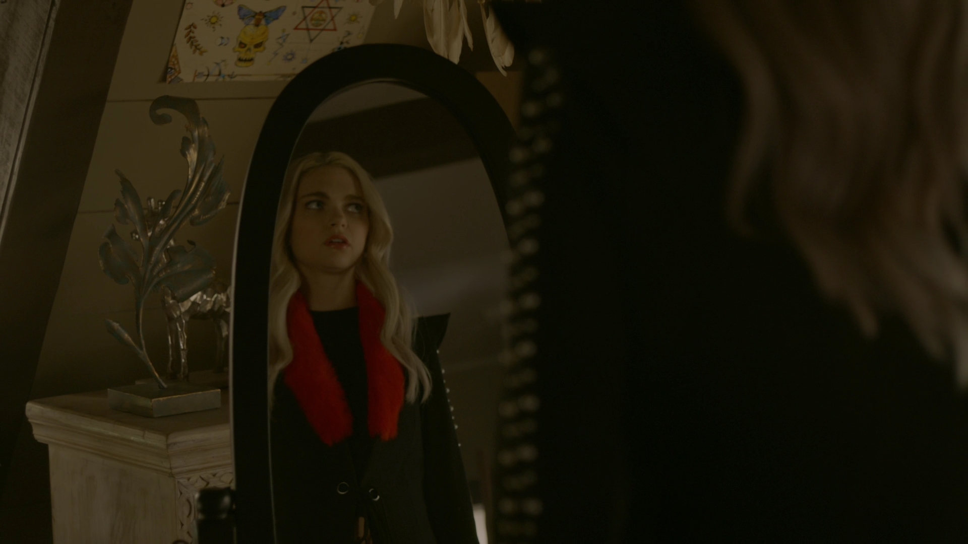 VampireDiariesWorld-dot-nl_Legacies1x10TheresAWorldWhereYourDreamsComeTrue02239.jpg