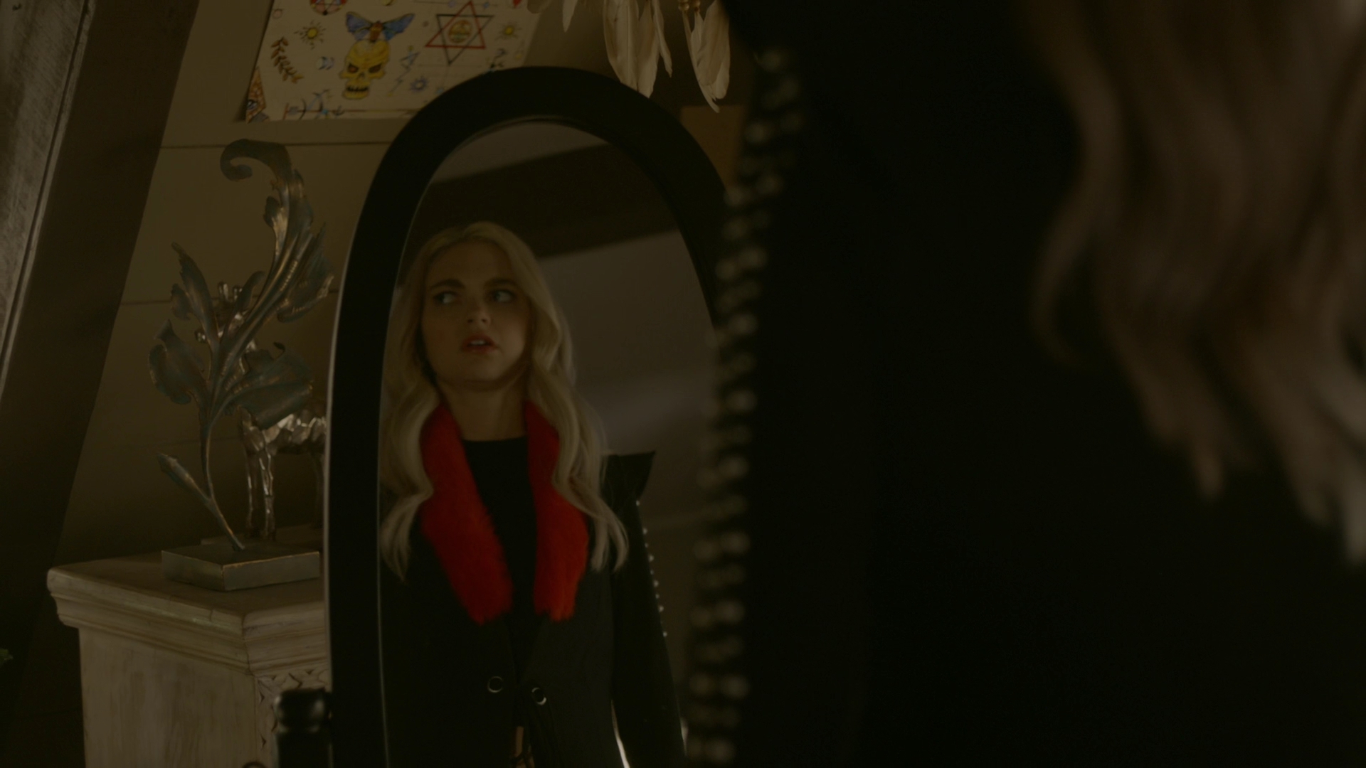 VampireDiariesWorld-dot-nl_Legacies1x10TheresAWorldWhereYourDreamsComeTrue02240.jpg