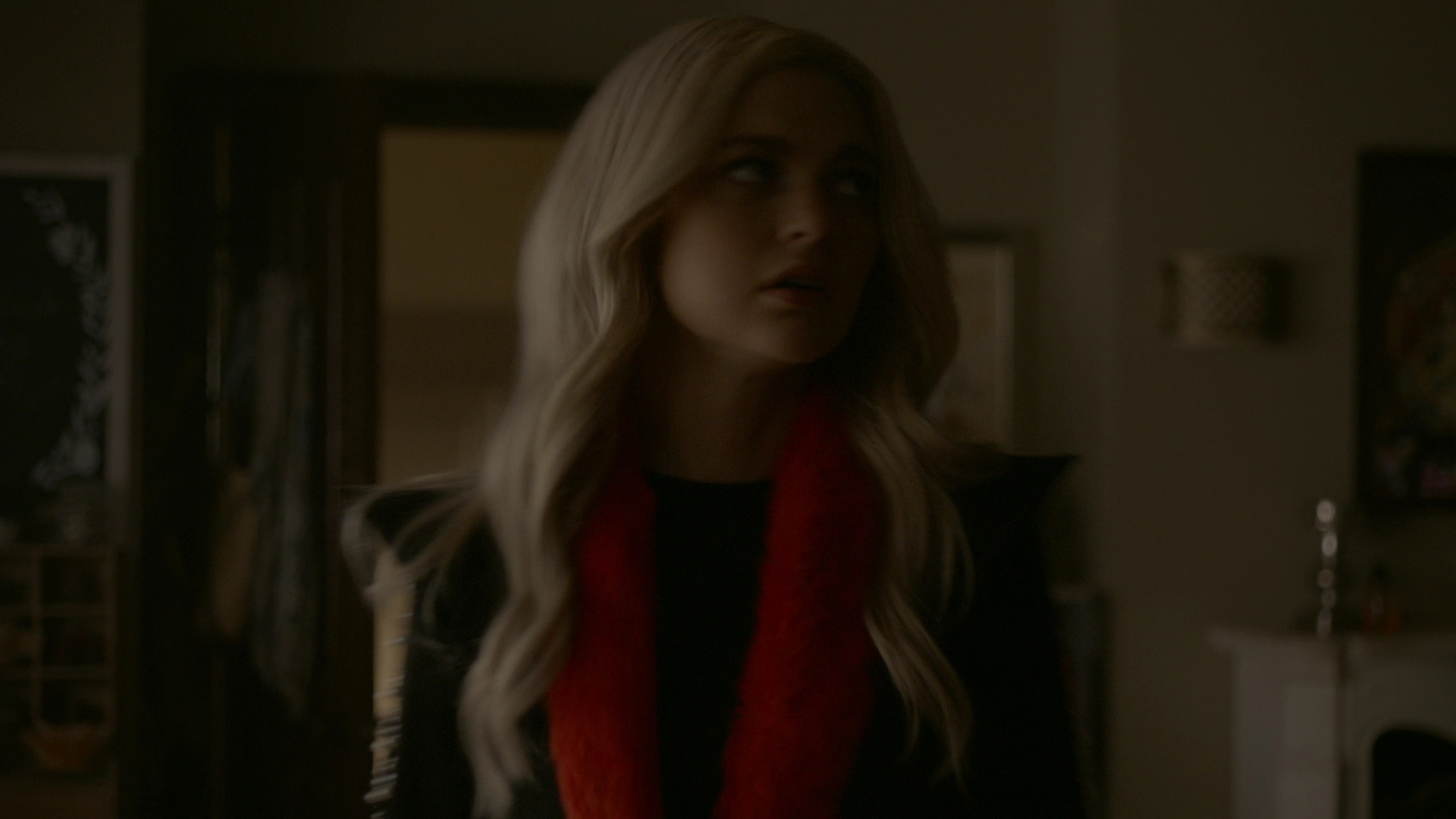 VampireDiariesWorld-dot-nl_Legacies1x10TheresAWorldWhereYourDreamsComeTrue02242.jpg
