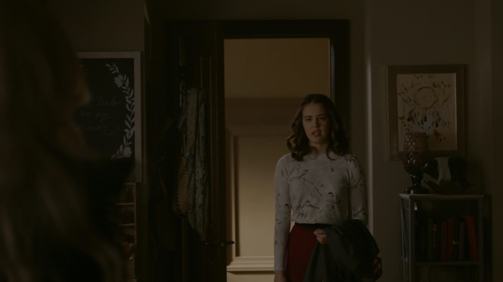 VampireDiariesWorld-dot-nl_Legacies1x10TheresAWorldWhereYourDreamsComeTrue02244.jpg