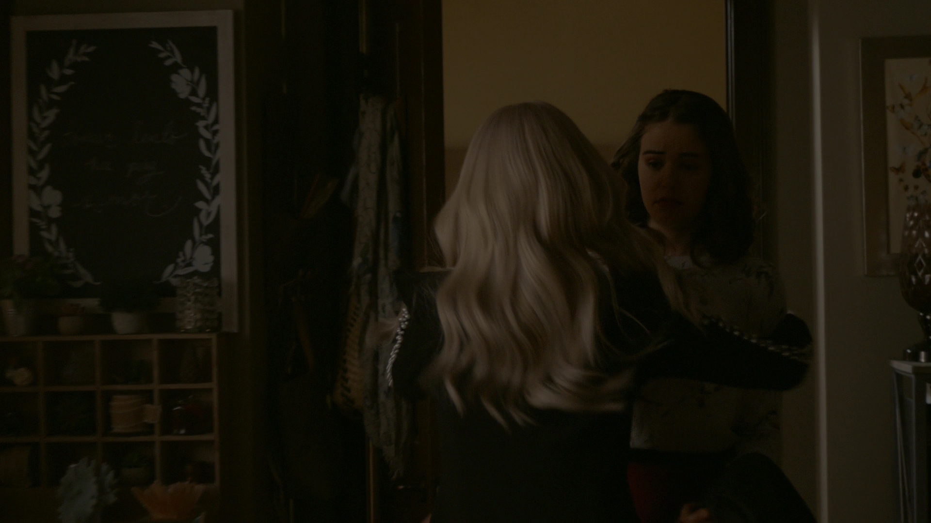 VampireDiariesWorld-dot-nl_Legacies1x10TheresAWorldWhereYourDreamsComeTrue02247.jpg