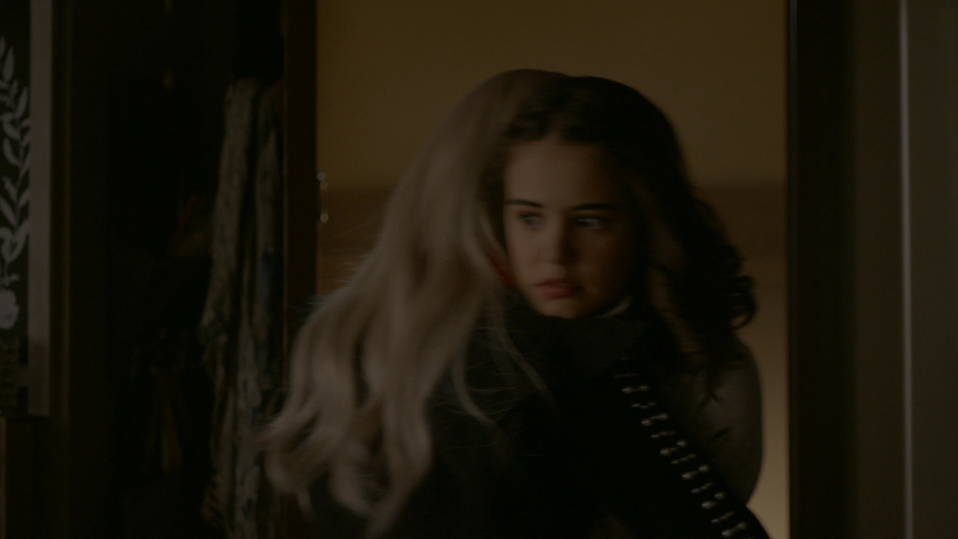 VampireDiariesWorld-dot-nl_Legacies1x10TheresAWorldWhereYourDreamsComeTrue02248.jpg