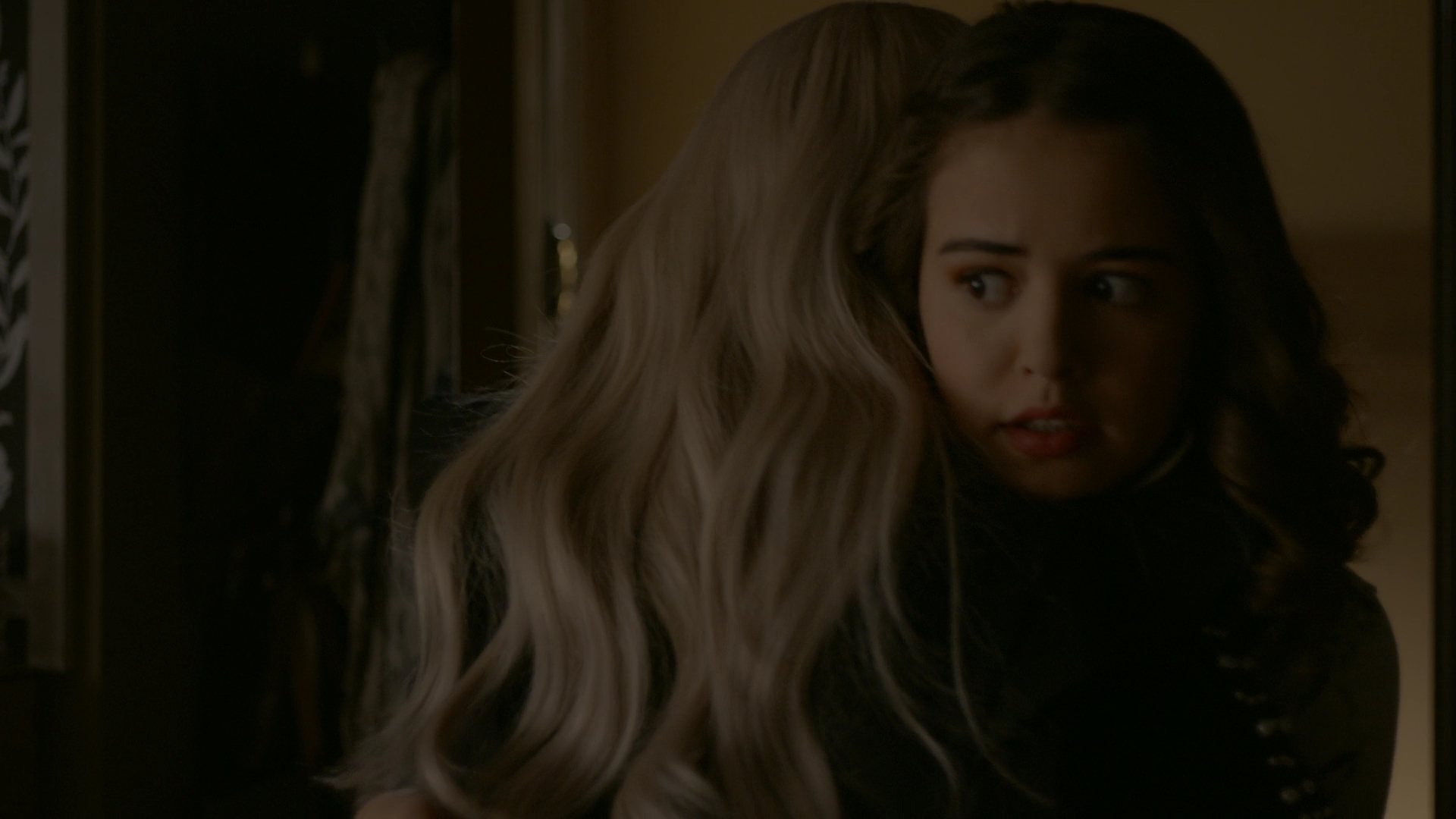 VampireDiariesWorld-dot-nl_Legacies1x10TheresAWorldWhereYourDreamsComeTrue02250.jpg