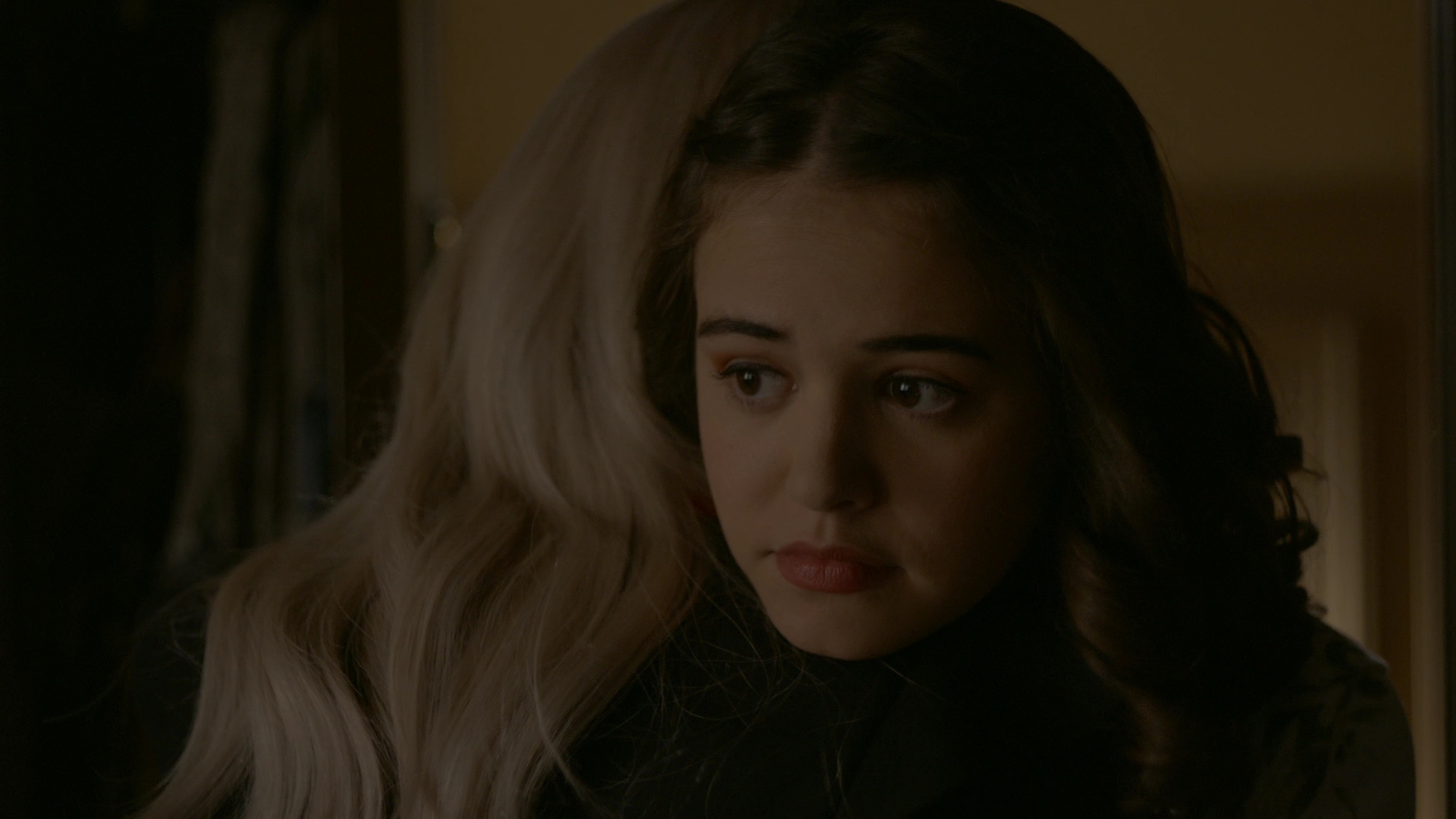 VampireDiariesWorld-dot-nl_Legacies1x10TheresAWorldWhereYourDreamsComeTrue02253.jpg