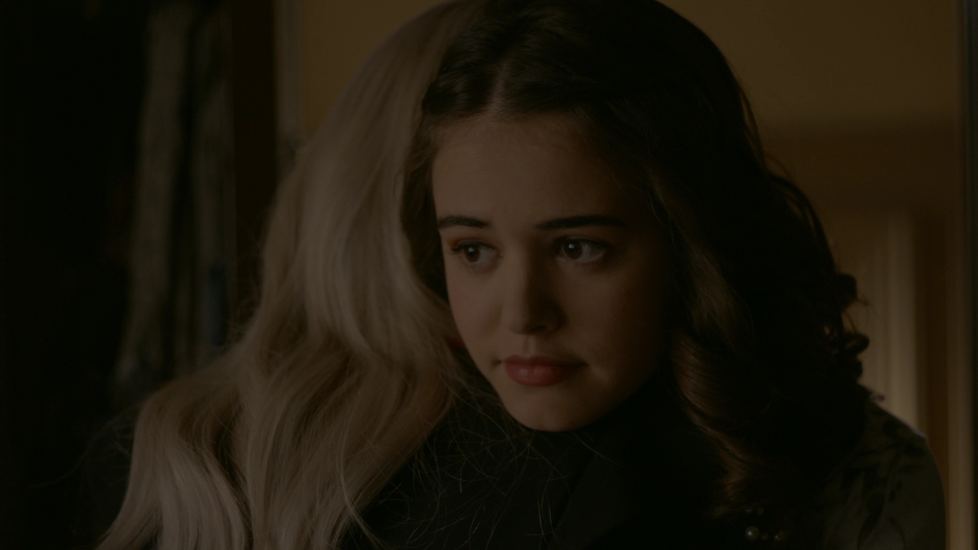 VampireDiariesWorld-dot-nl_Legacies1x10TheresAWorldWhereYourDreamsComeTrue02254.jpg