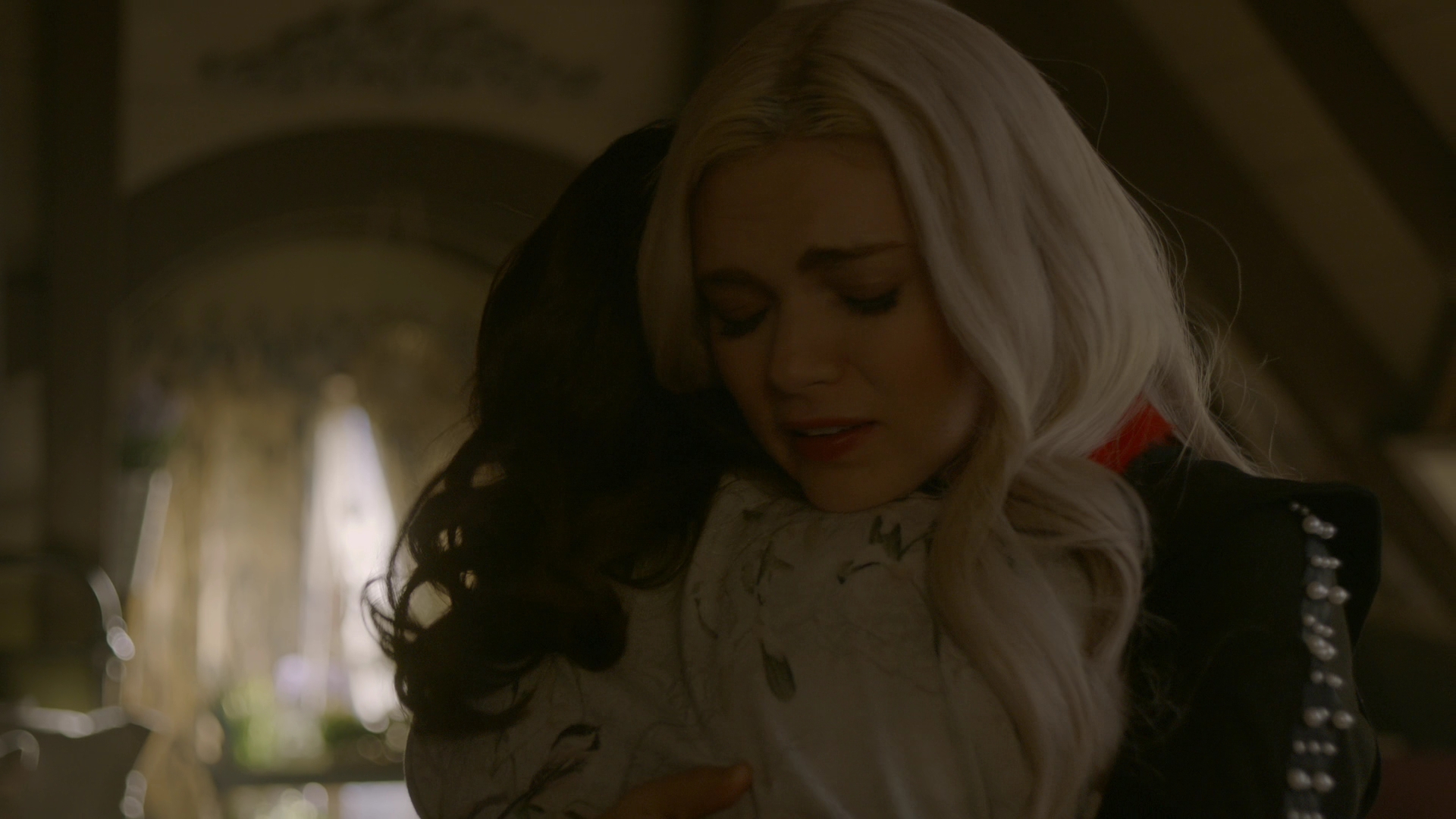 VampireDiariesWorld-dot-nl_Legacies1x10TheresAWorldWhereYourDreamsComeTrue02257.jpg