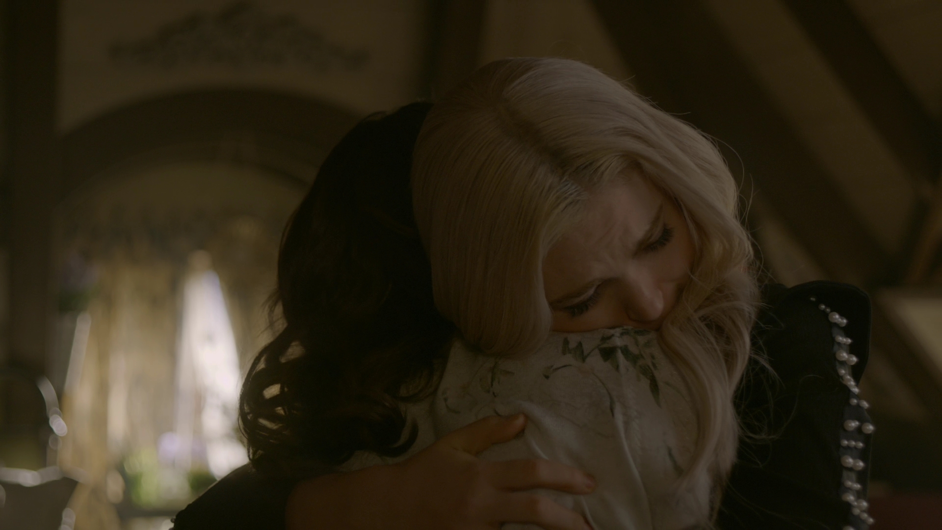 VampireDiariesWorld-dot-nl_Legacies1x10TheresAWorldWhereYourDreamsComeTrue02258.jpg