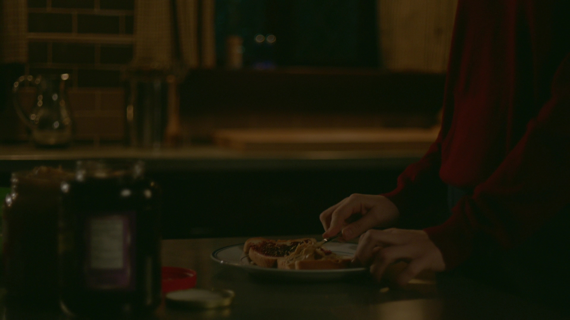 VampireDiariesWorld-dot-nl_Legacies1x10TheresAWorldWhereYourDreamsComeTrue02262.jpg